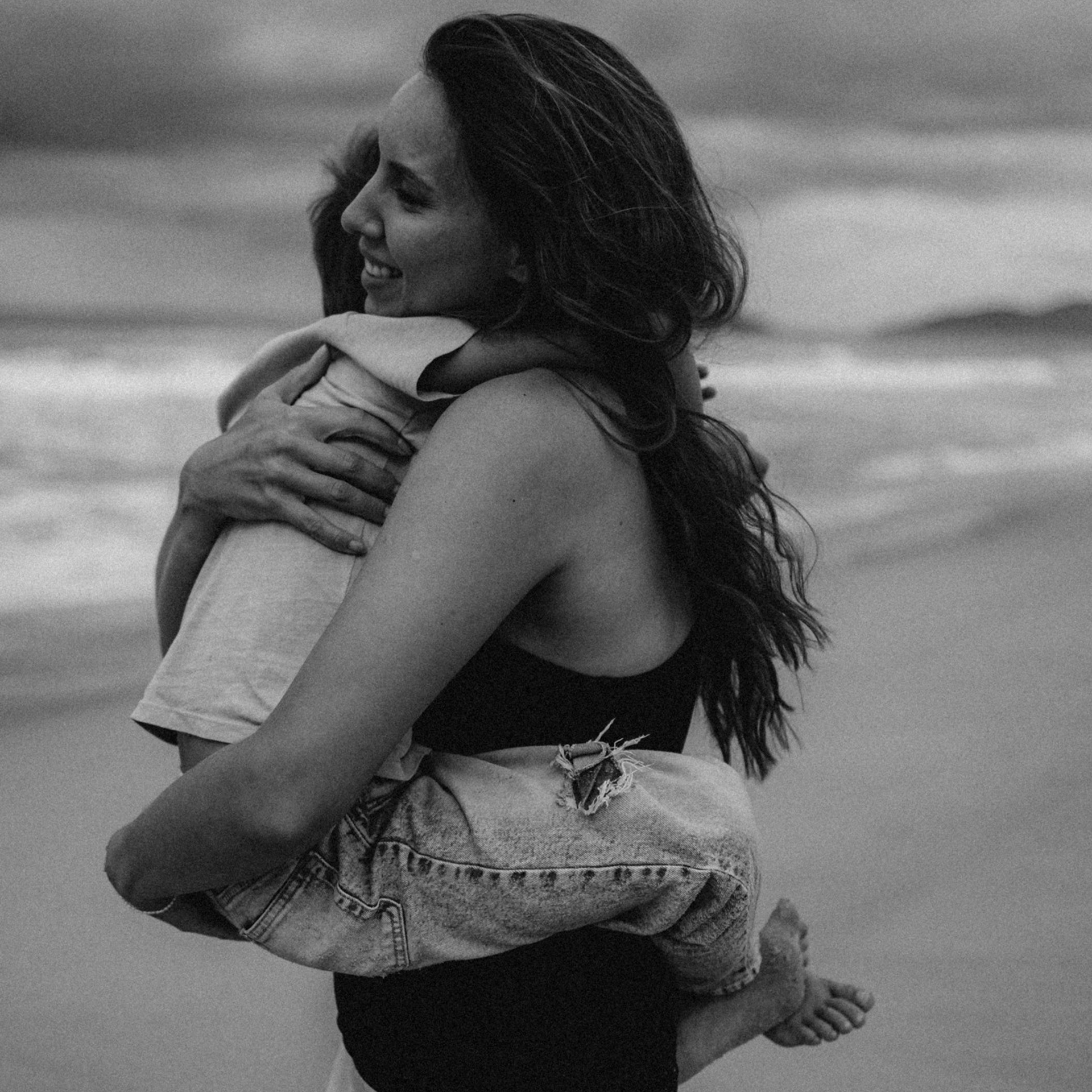 Kate’s Bumps Party — Preview. Fotografa de família e crianças em Florianópolis SC Daria Ermolaev