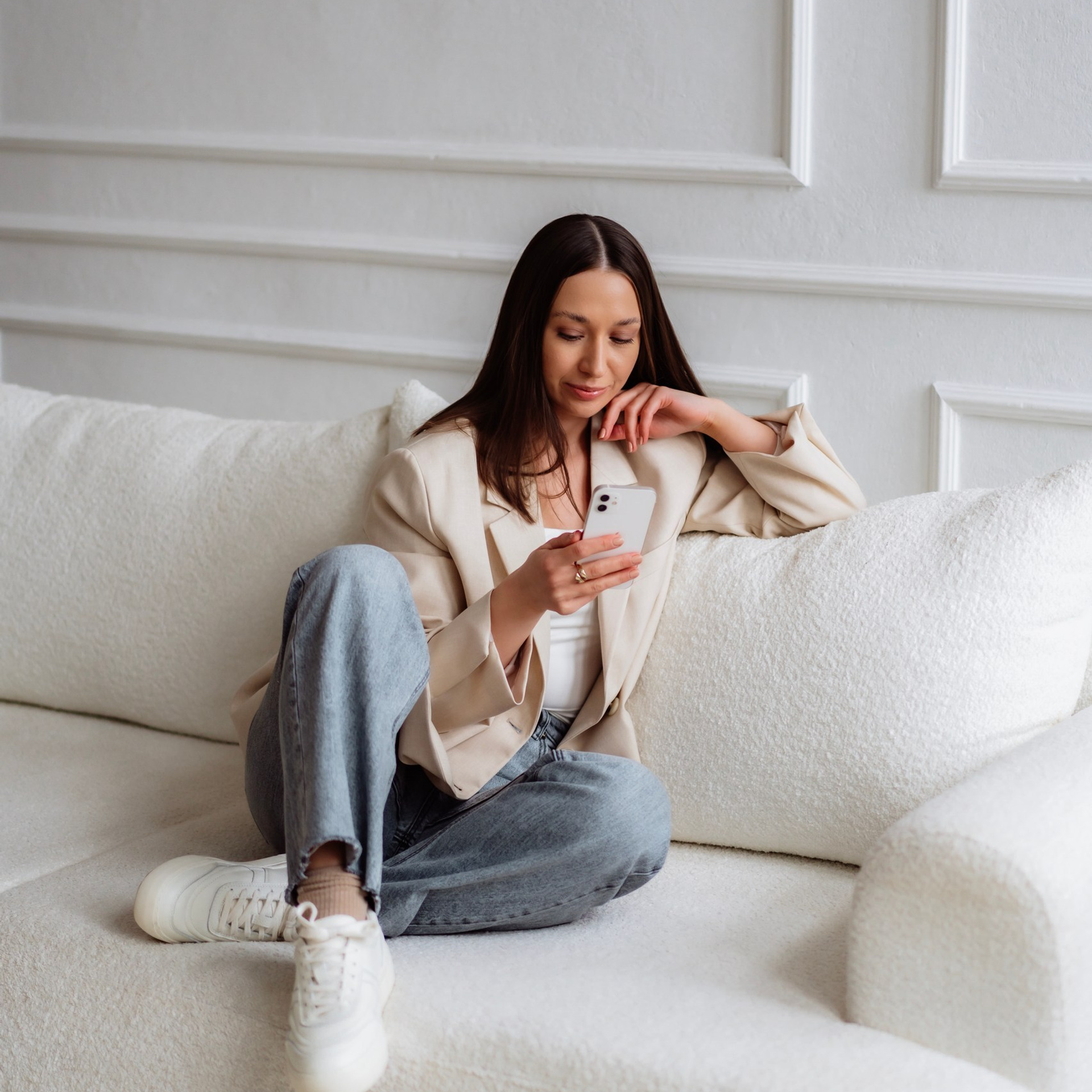 Opinie o sesjach zdjęciowych. Fotograf ślubny & lifestyle Gdańsk, Karolina Baczewska