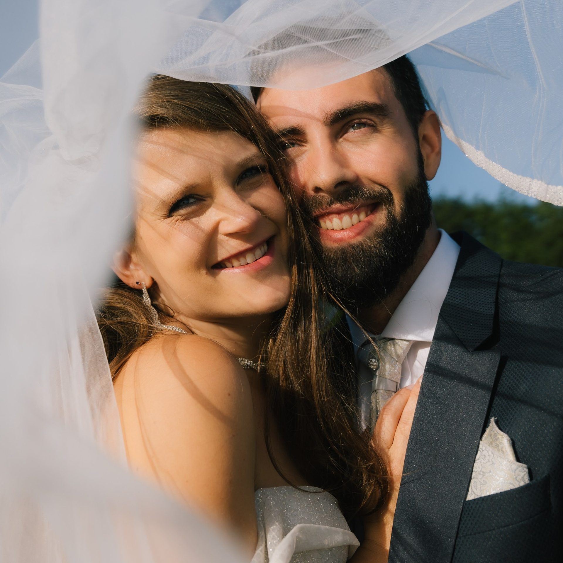 Opinie o sesjach zdjęciowych. Fotograf ślubny & lifestyle Gdańsk, Karolina Baczewska