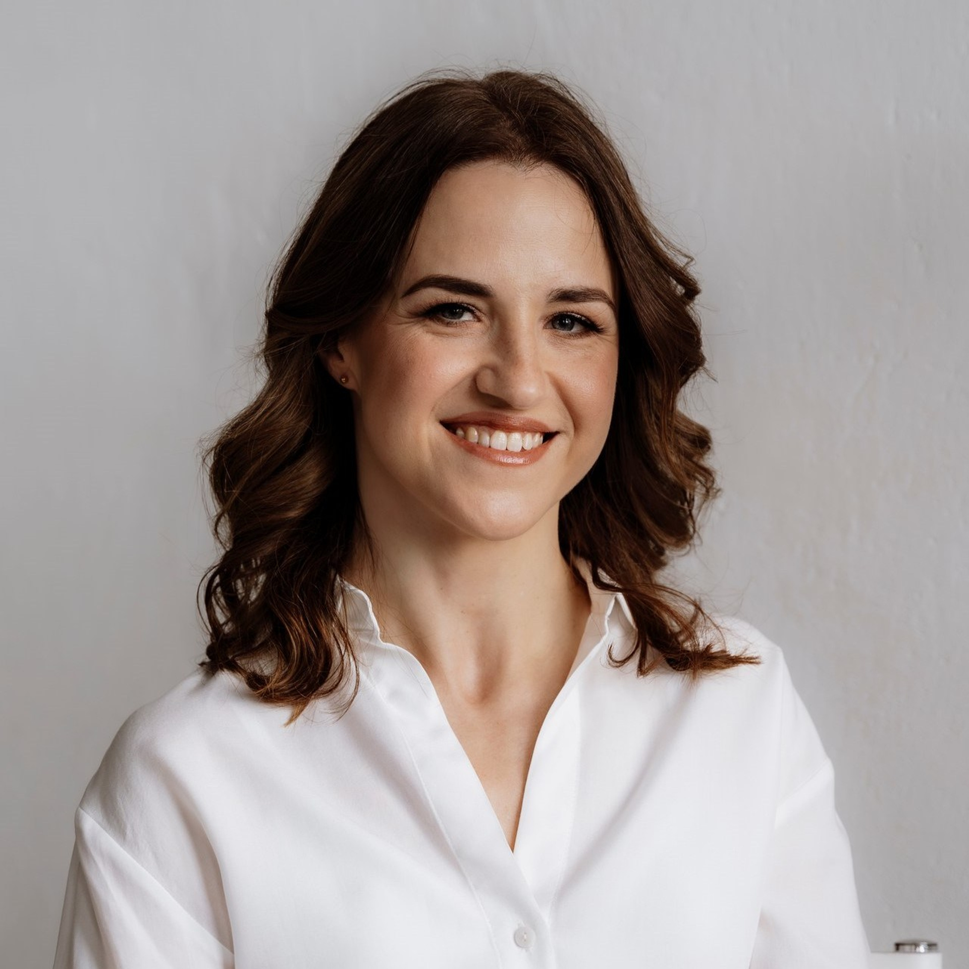 Opinie o sesjach zdjęciowych. Fotograf ślubny & lifestyle Gdańsk, Karolina Baczewska