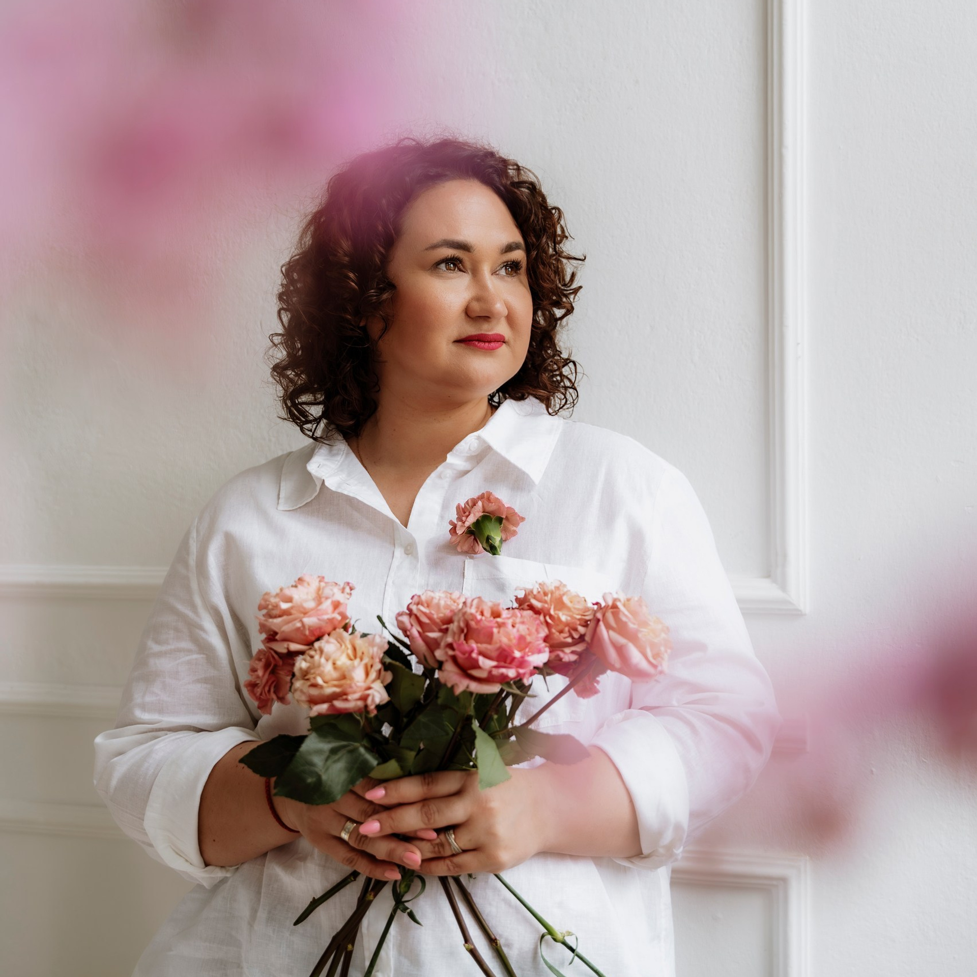 Opinie o sesjach zdjęciowych. Fotograf ślubny & lifestyle Gdańsk, Karolina Baczewska