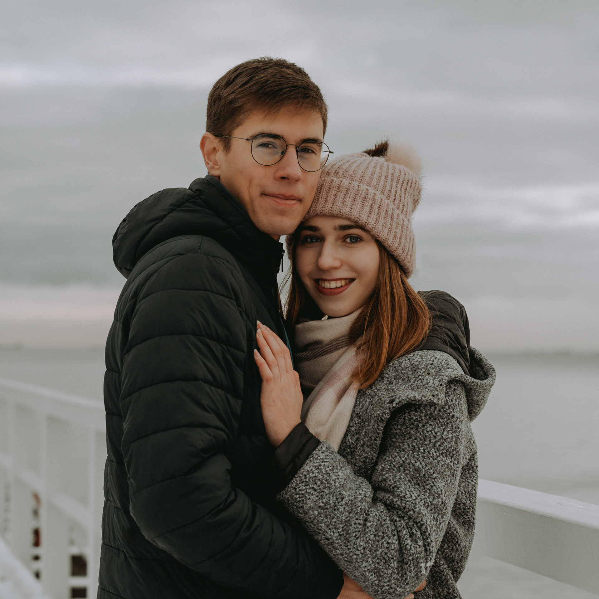 Opinie o sesjach zdjęciowych. Fotograf ślubny & lifestyle Gdańsk, Karolina Baczewska