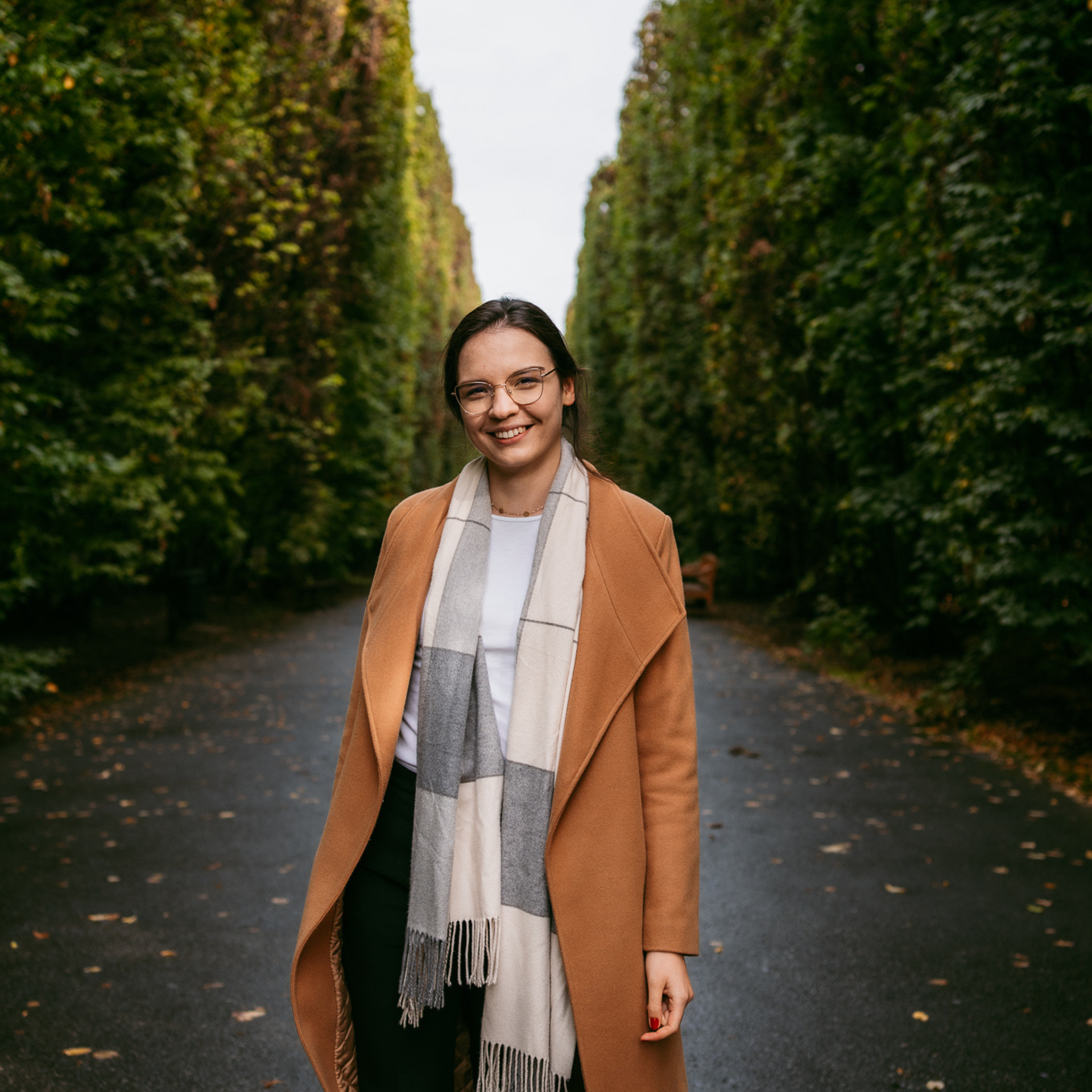 Opinie o sesjach zdjęciowych. Fotograf ślubny & lifestyle Gdańsk, Karolina Baczewska