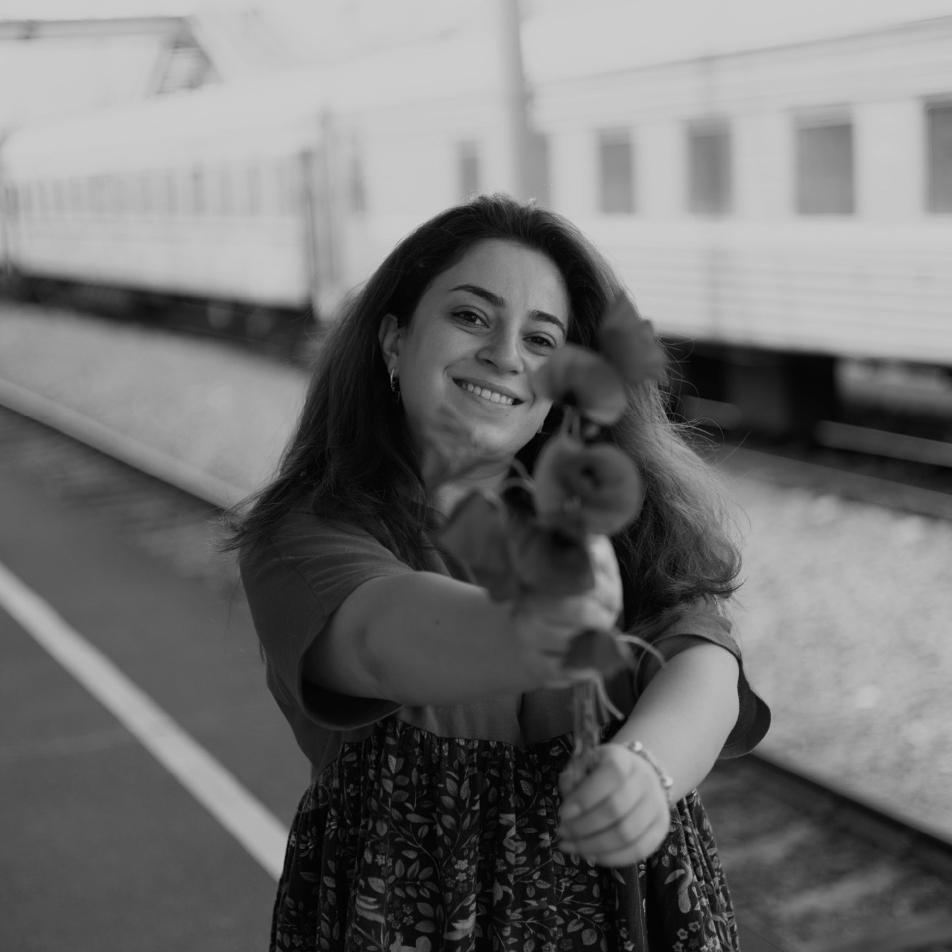 Nicky Tseps PH