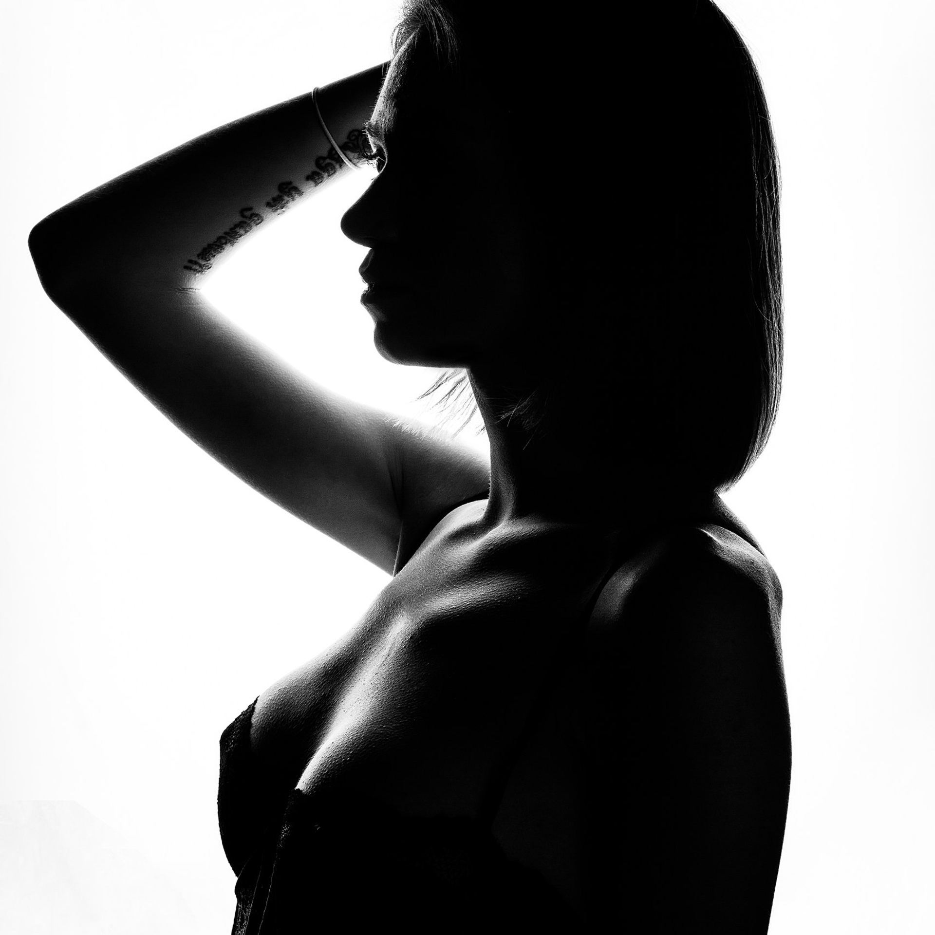 Nicky Tseps PH