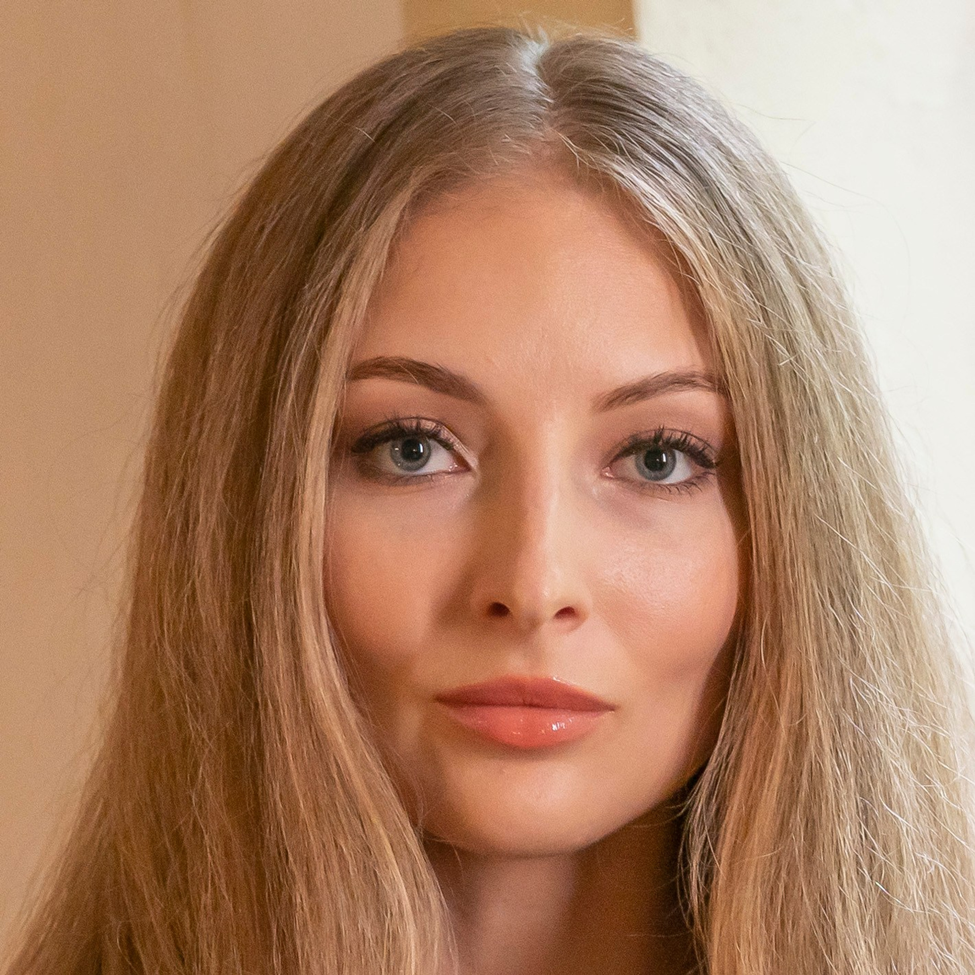 Jacek Czerwiński Ossówno