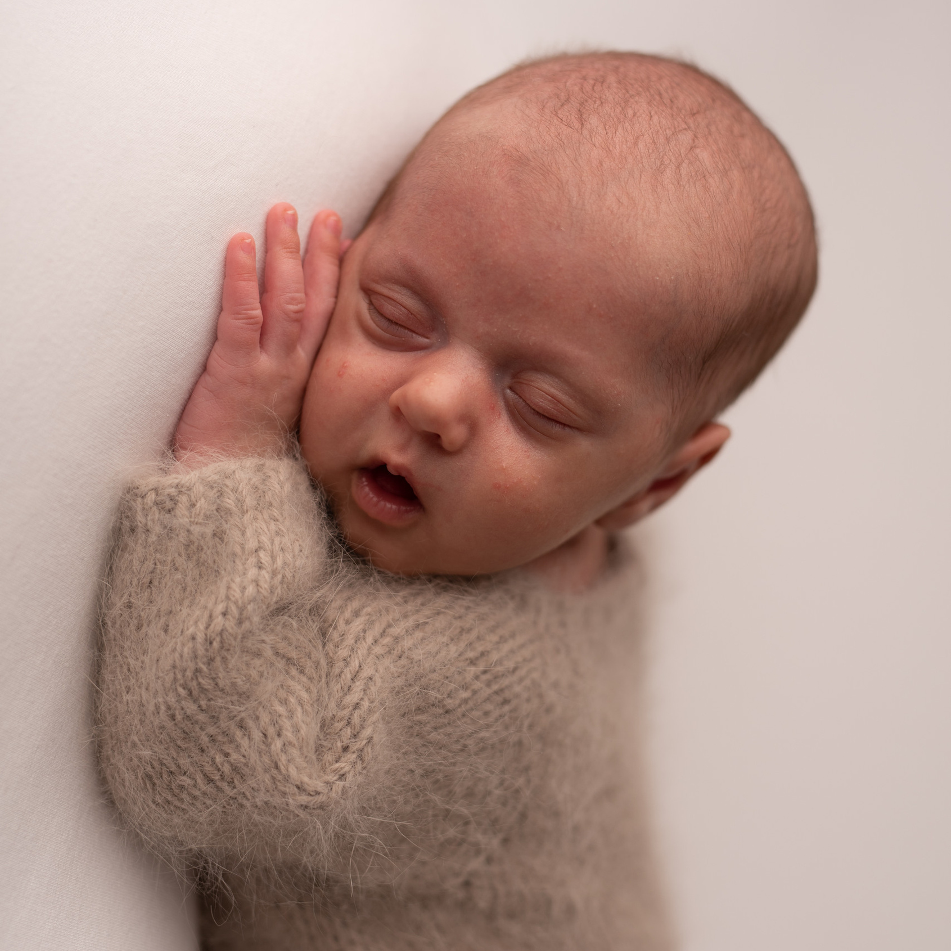 BEWERTUNGEN. HOMEPAGE