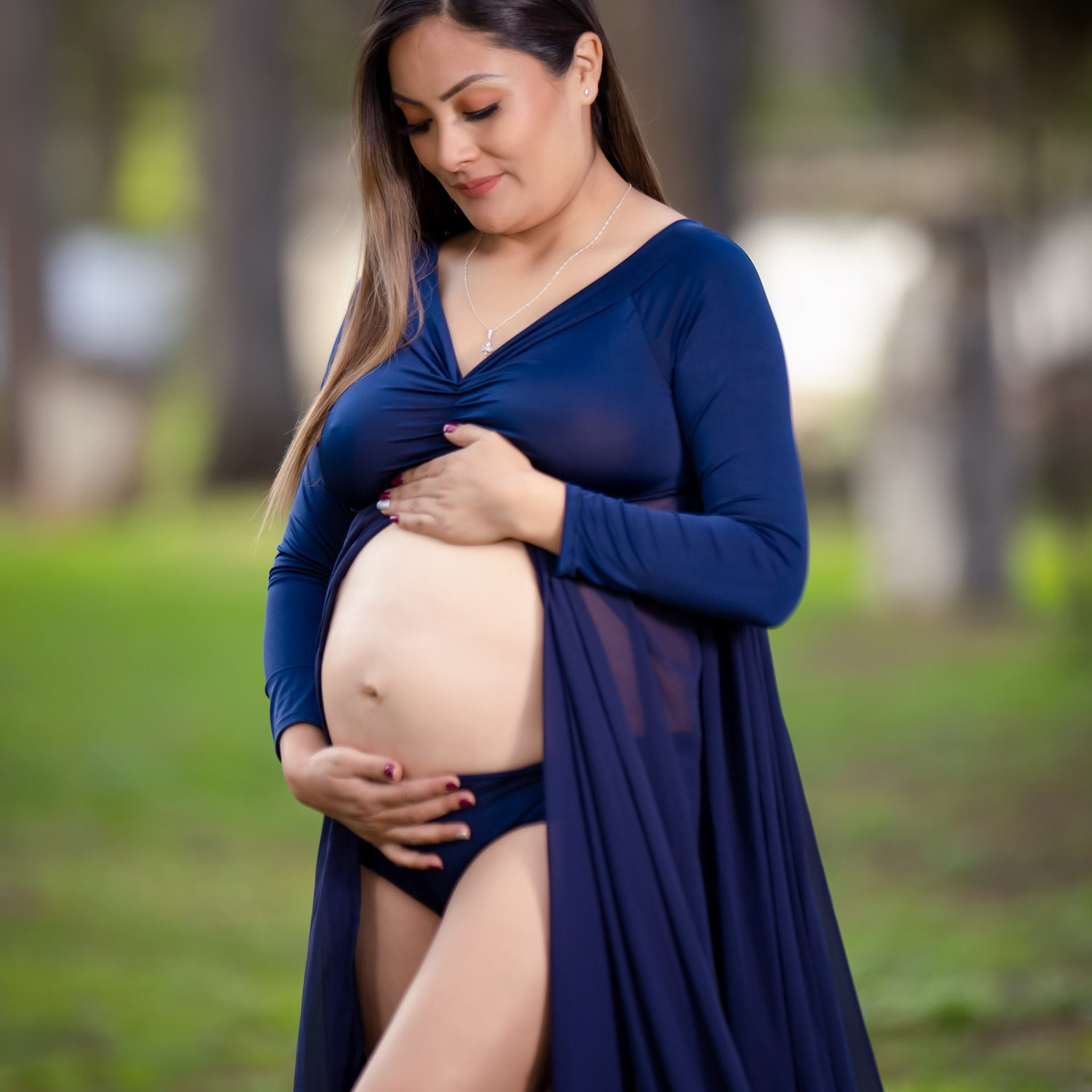 Entre Suspiros y Pataditas