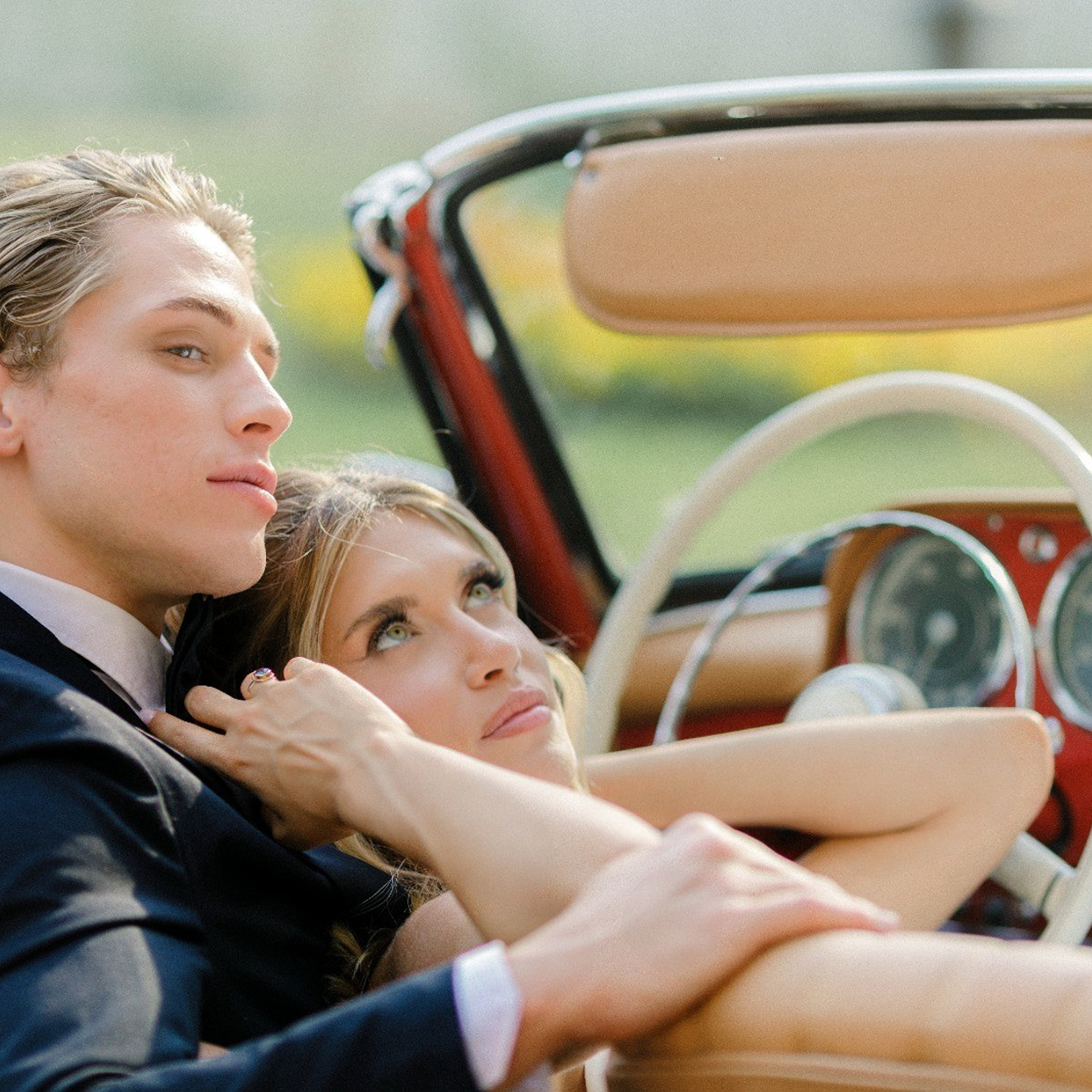 Fotograf Evenimente București România | MOMENTsFILM. MOMENTsFILM — wedding films | Videograf Nuntă București |Fotograf Nuntă București| Botez Evenimente Corporate | Foto Video Nunta