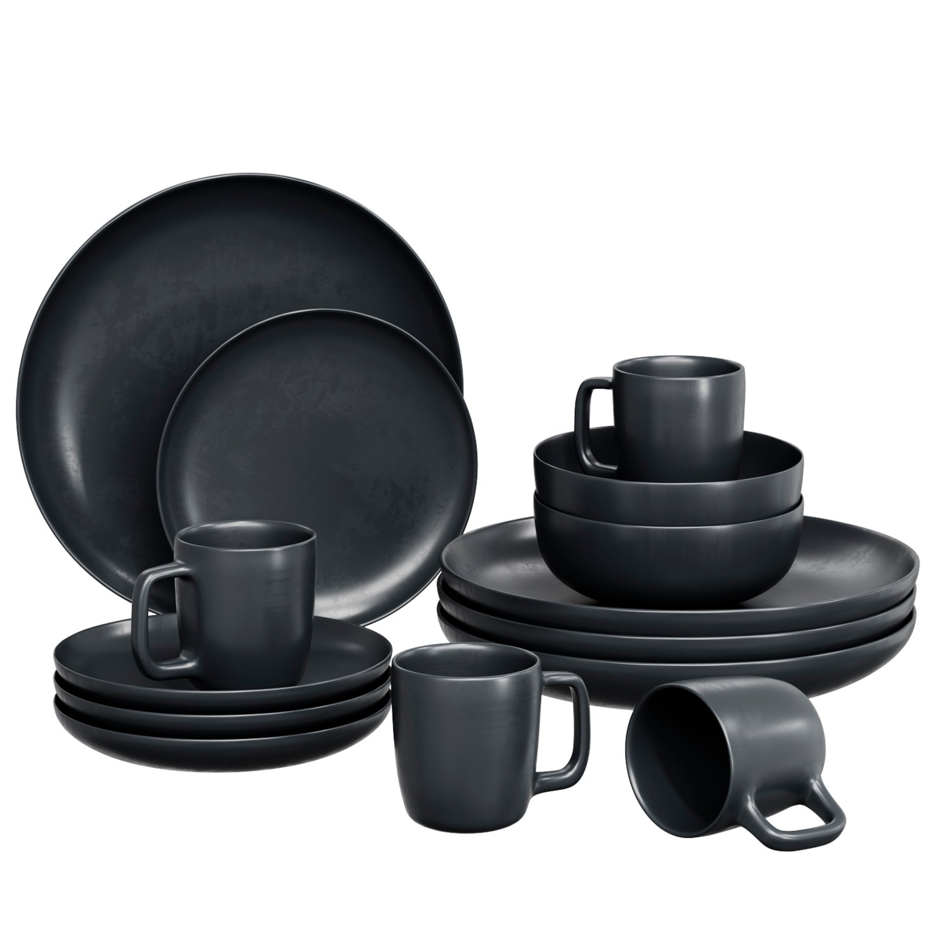 Декор для кухни, гостиной. 3D visualization