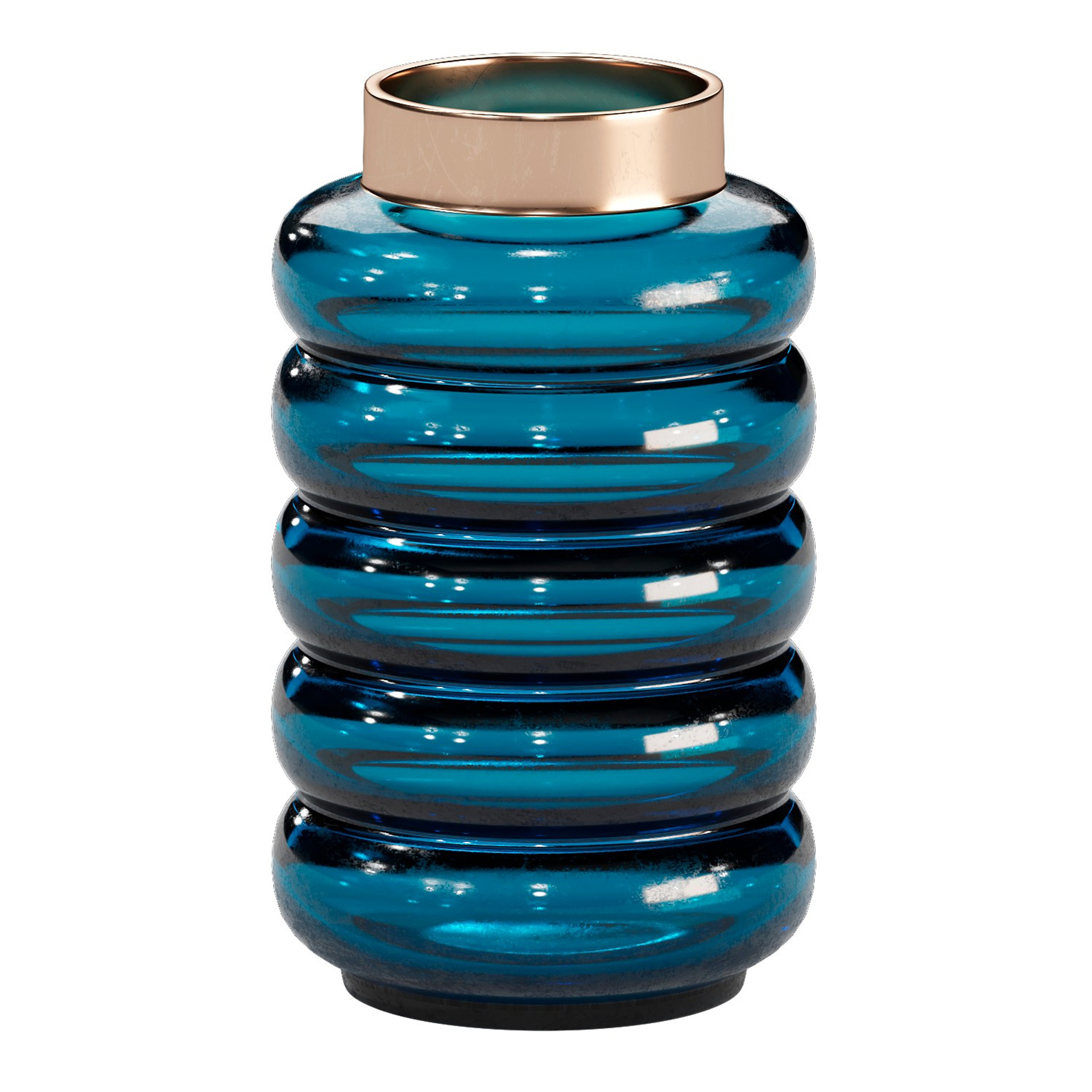 Декор для кухни, гостиной. 3D visualization