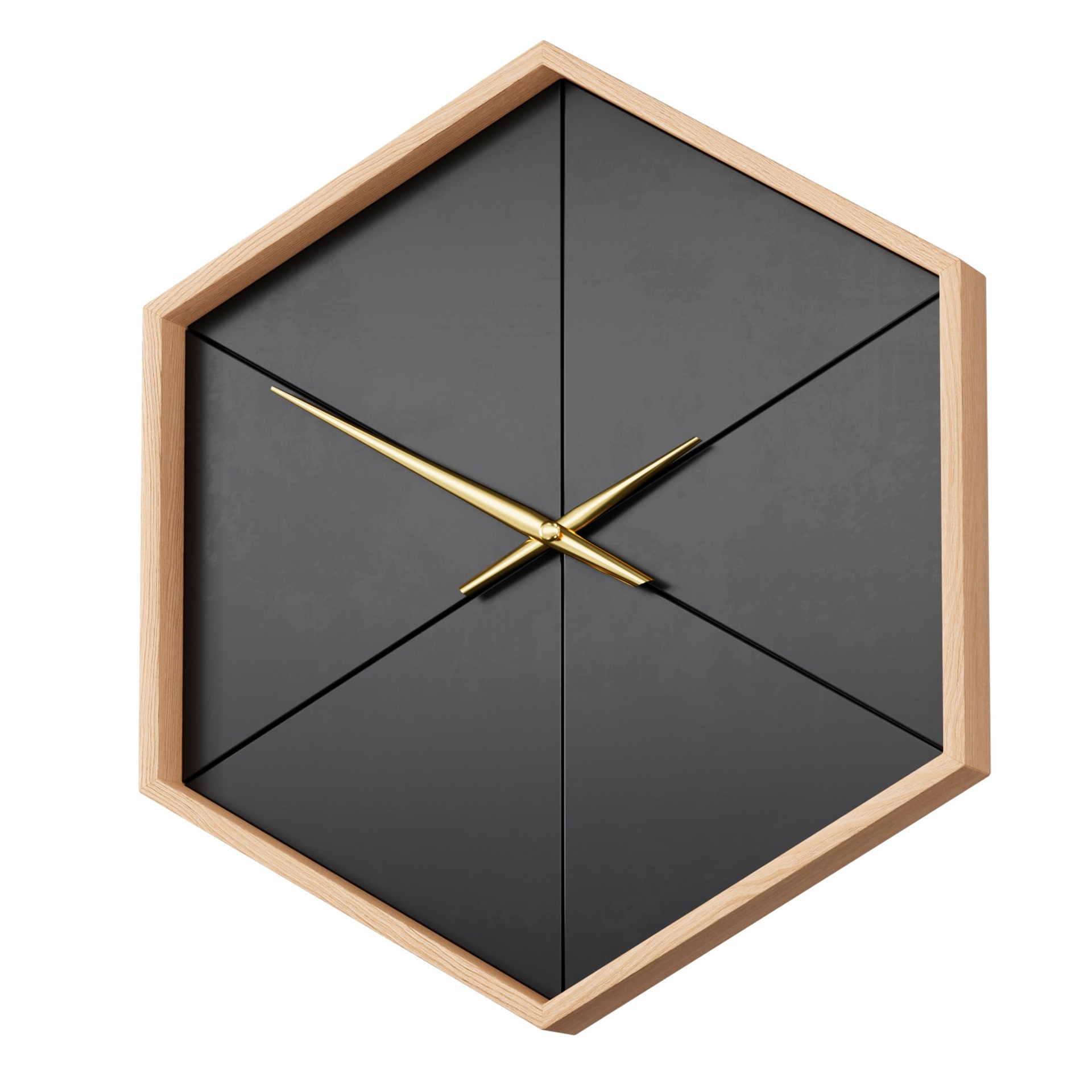 Декор для кухни, гостиной. 3D visualization