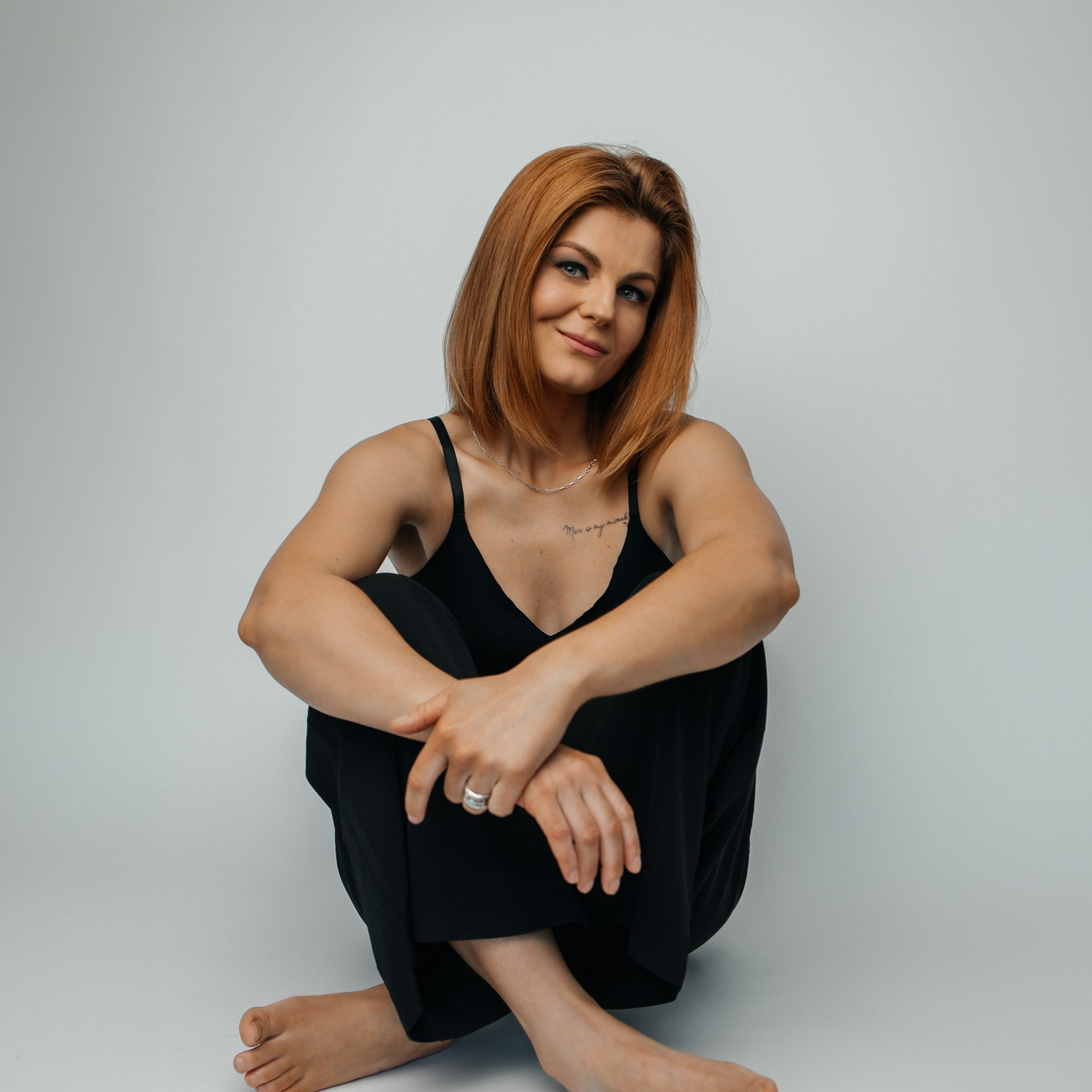 Feedback. Children’s and family photographer in St. John’s, NL | Marina Peliukh