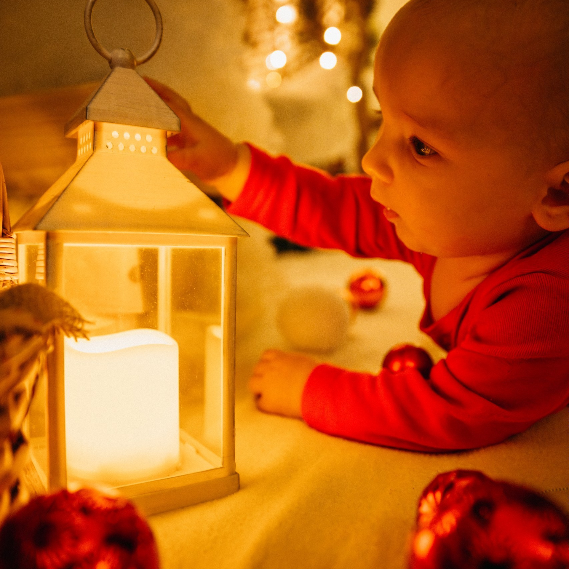 Wedding photography London and worldwide. Timeless Wedding & Event Photography — based London, working across Europe