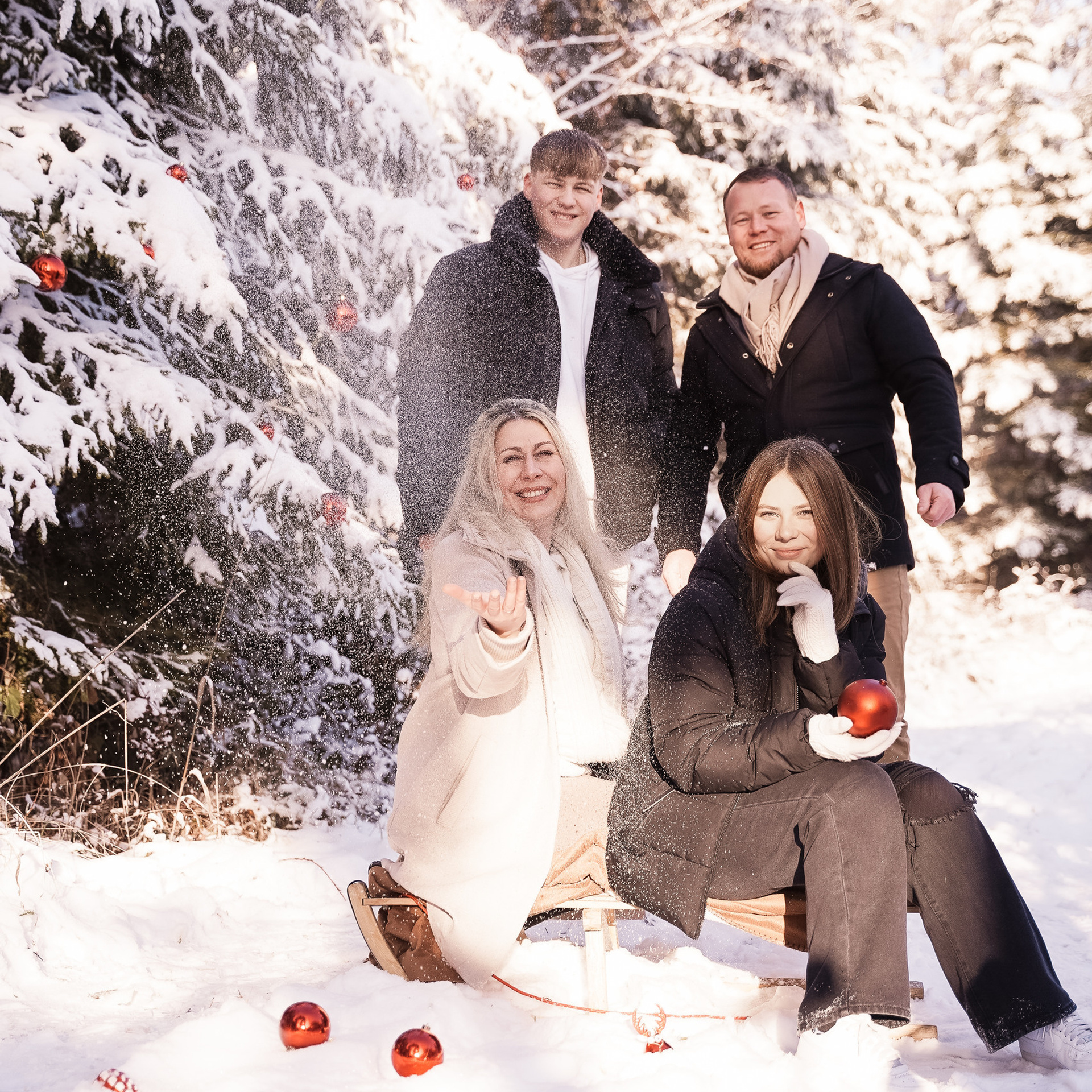 Bewertungen. Elena Fotografie aus Rottenburg am Neckar