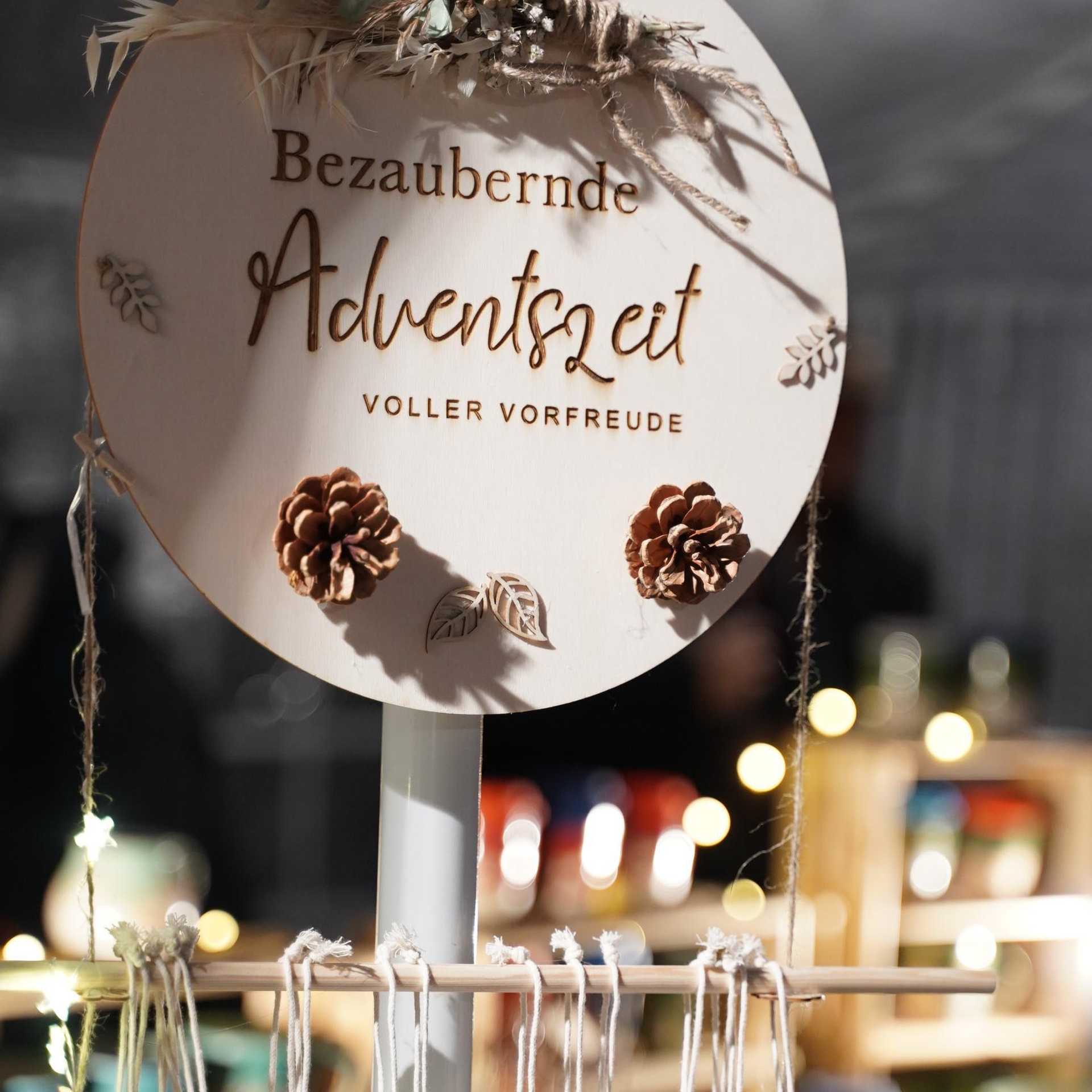 Bewertungen. Elena Fotografie aus Rottenburg am Neckar