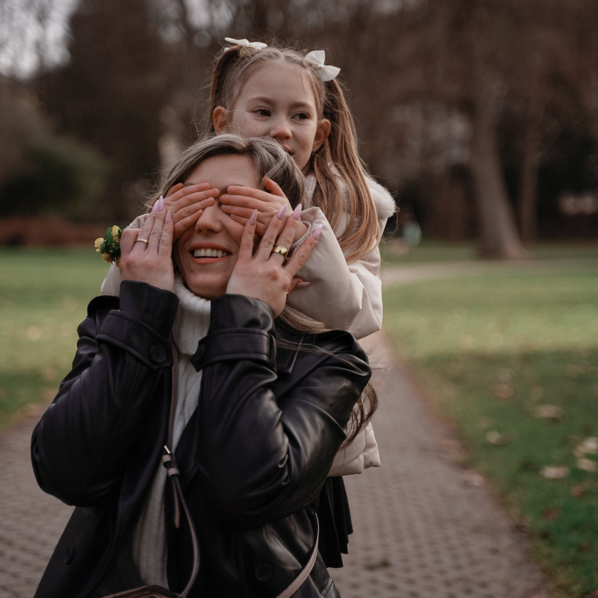Bewertungen. Elena Fotografie aus Rottenburg am Neckar