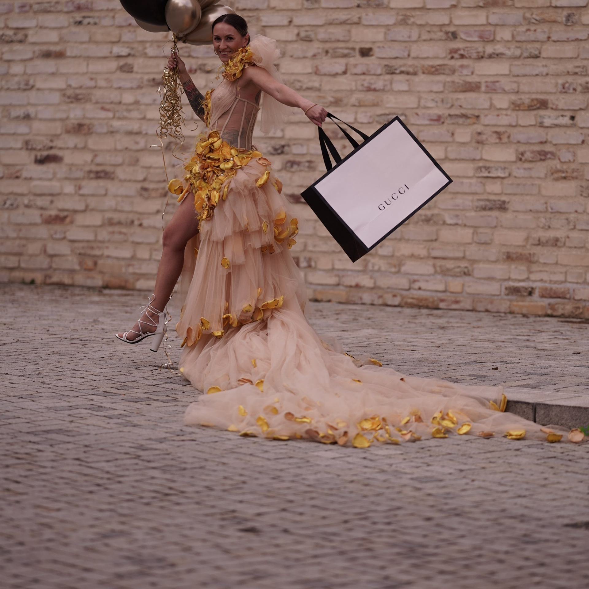 Bewertungen. Elena Fotografie aus Rottenburg am Neckar