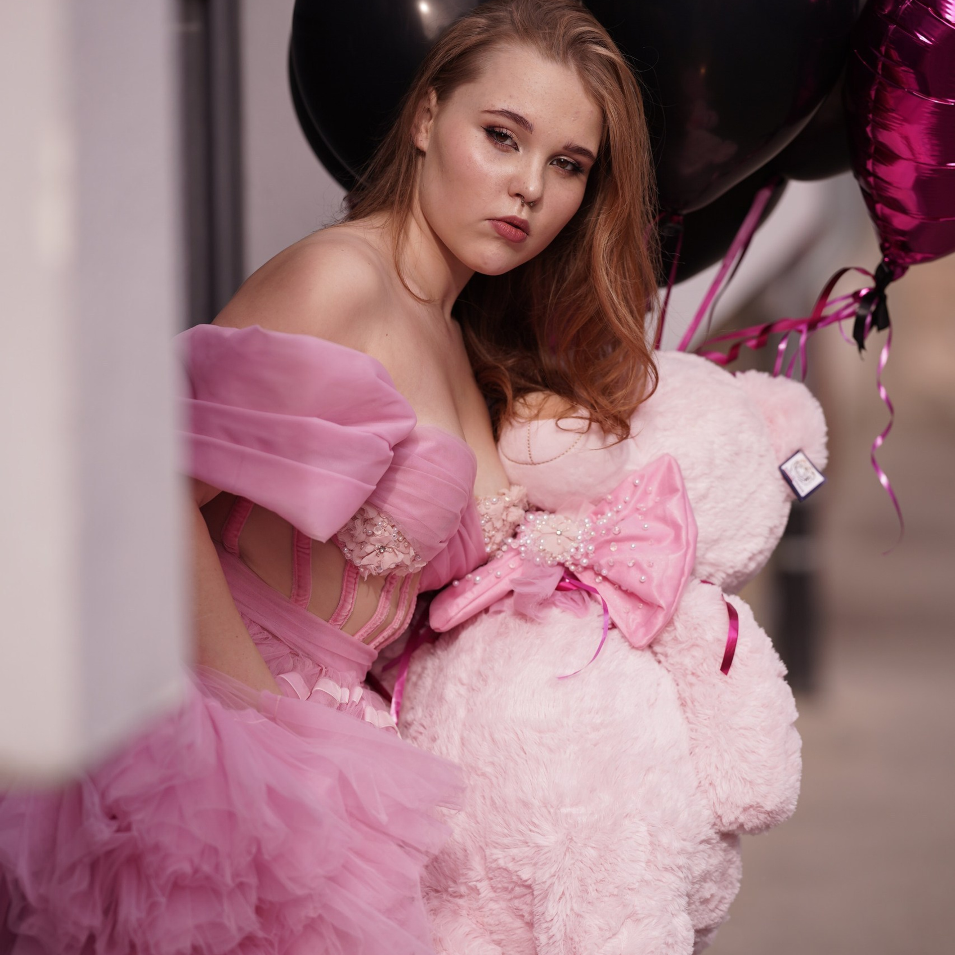 Bewertungen. Elena Fotografie aus Rottenburg am Neckar