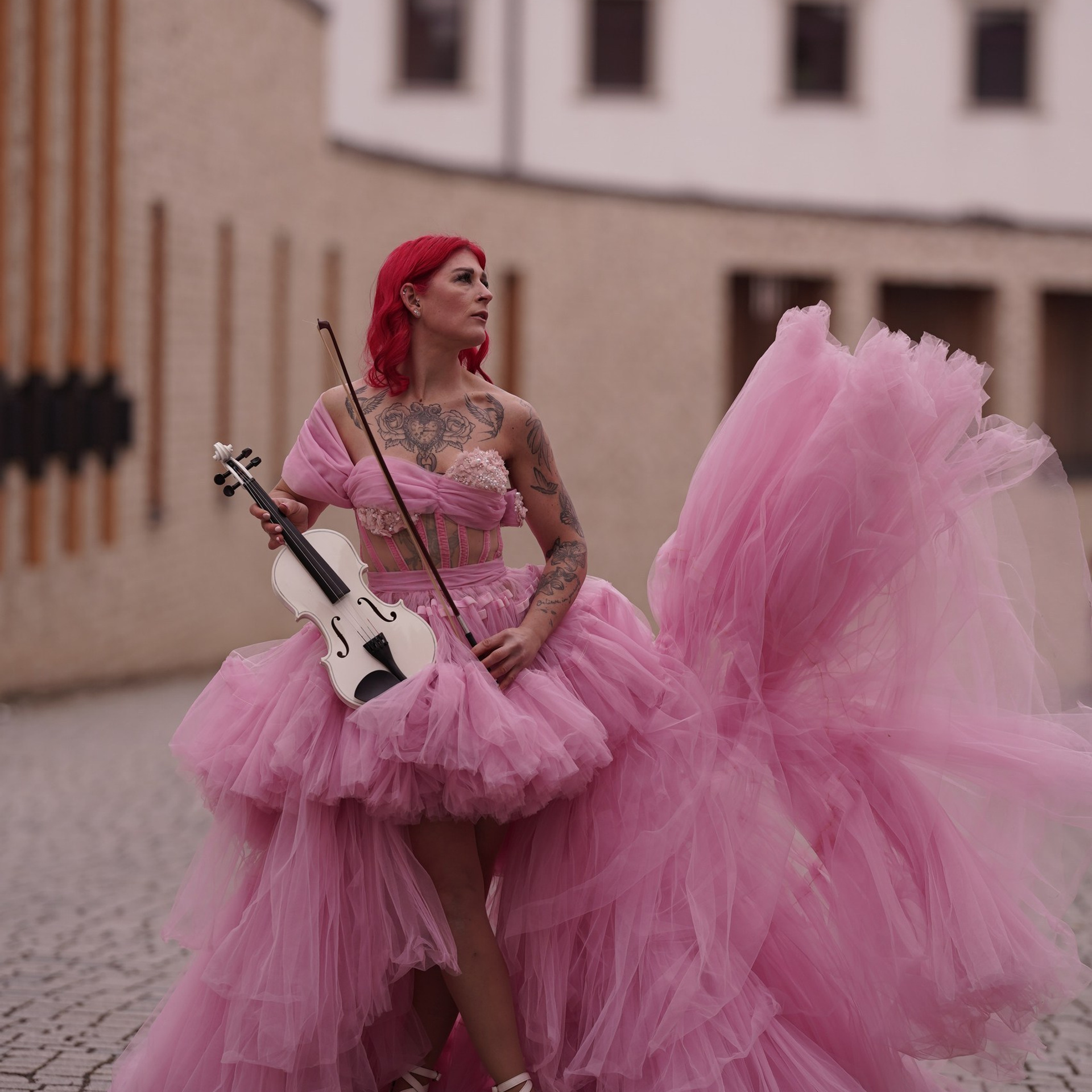 Bewertungen. Elena Fotografie aus Rottenburg am Neckar