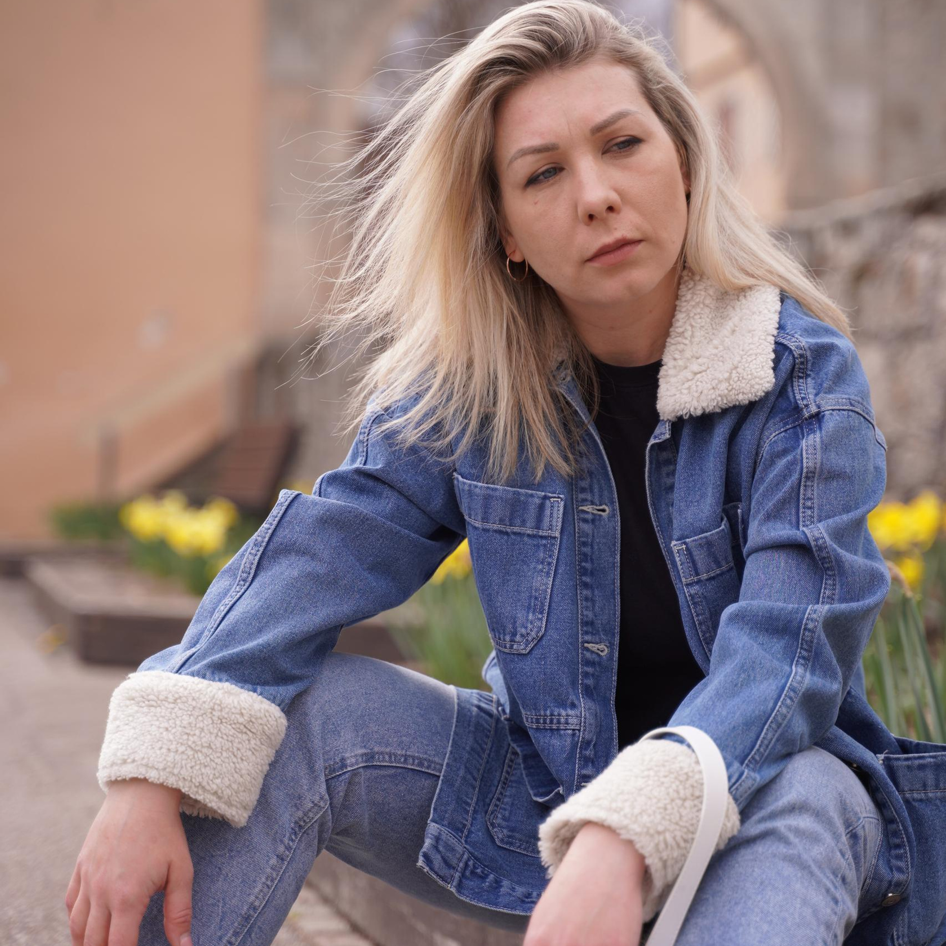 Bewertungen. Elena Fotografie aus Rottenburg am Neckar