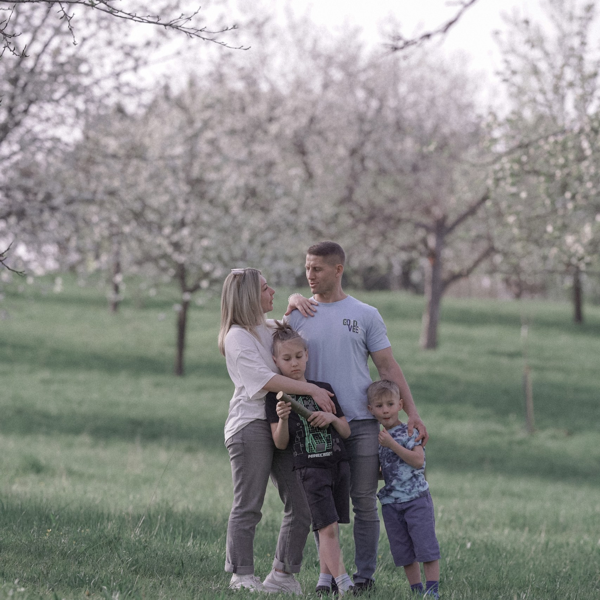 Bewertungen. Elena Fotografie aus Rottenburg am Neckar