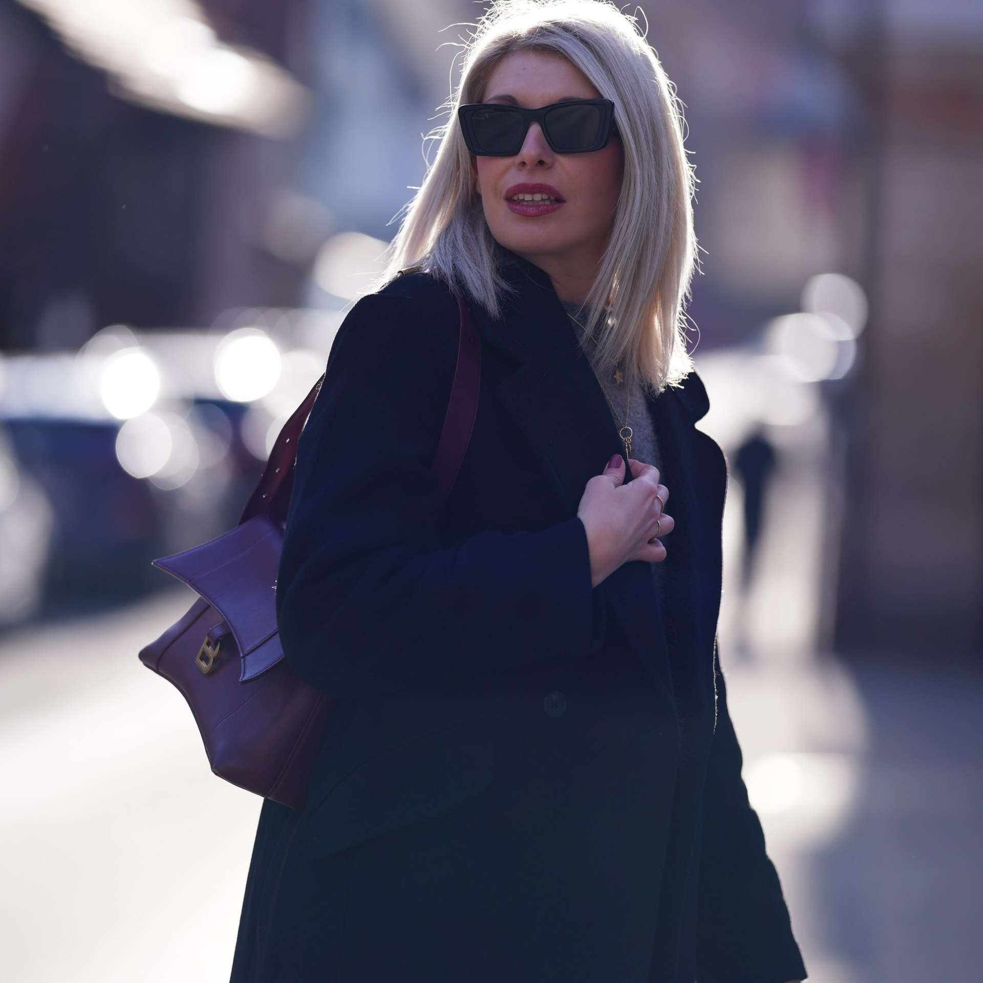 Bewertungen. Elena Fotografie aus Rottenburg am Neckar