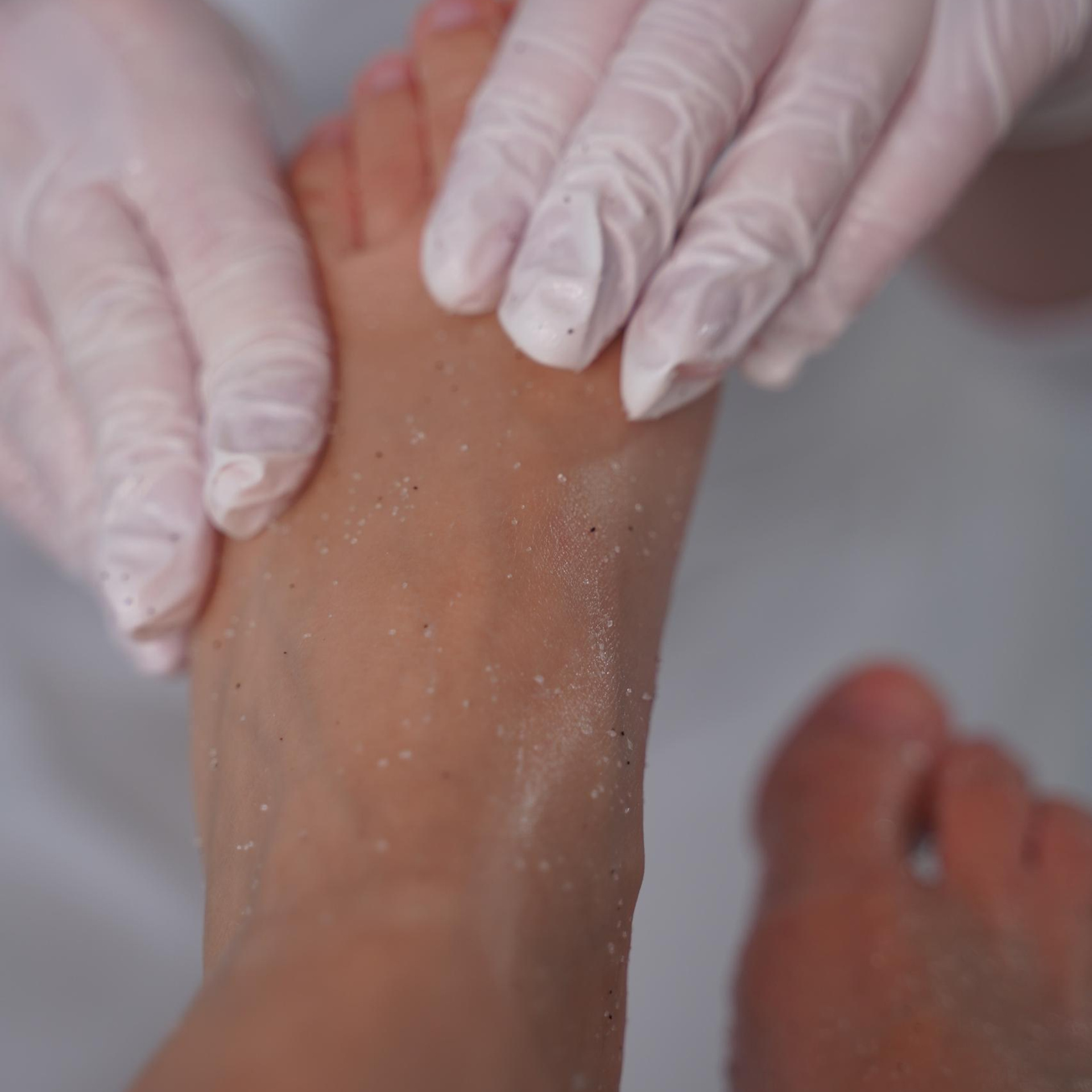 Bewertungen. Elena Fotografie aus Rottenburg am Neckar