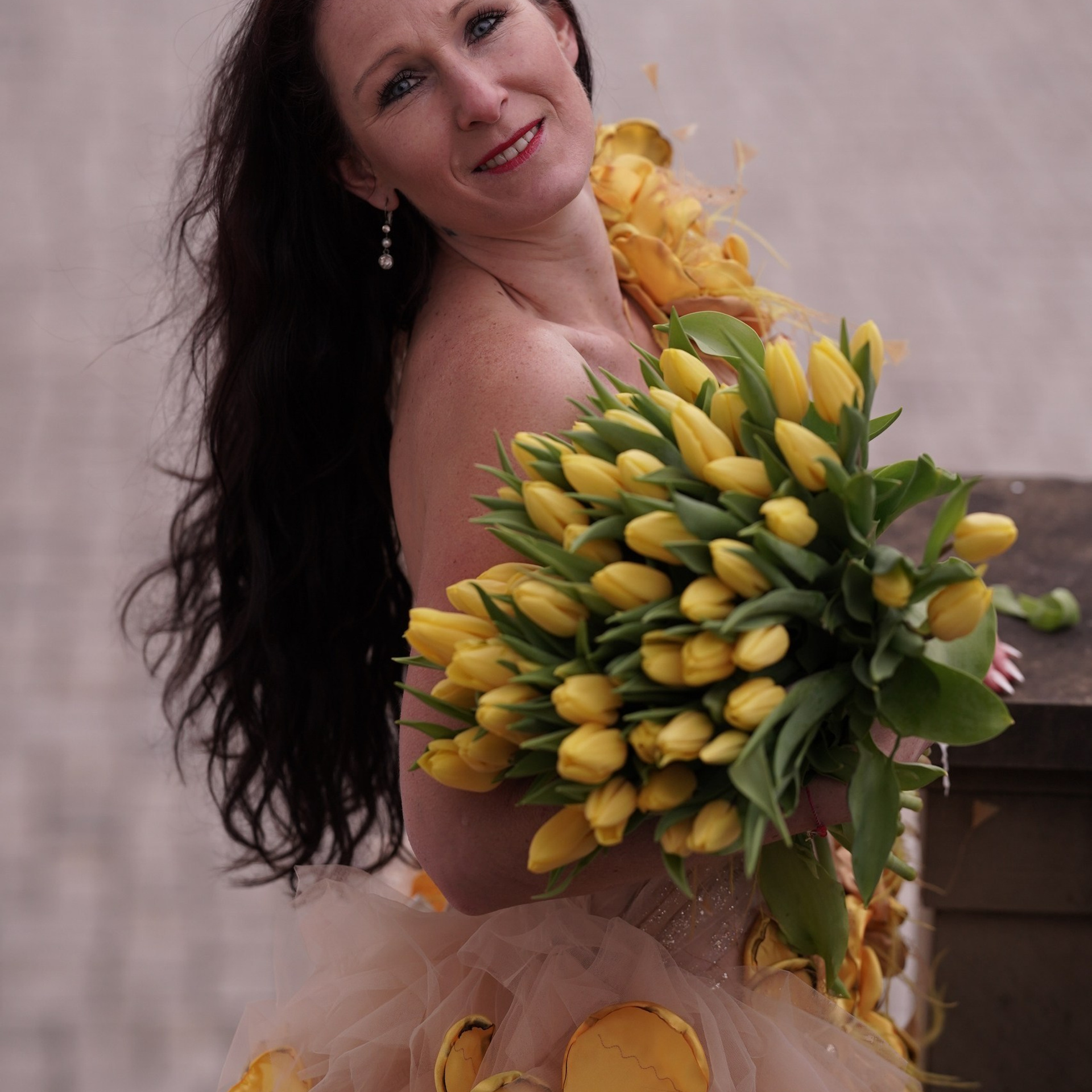 Bewertungen. Elena Fotografie aus Rottenburg am Neckar
