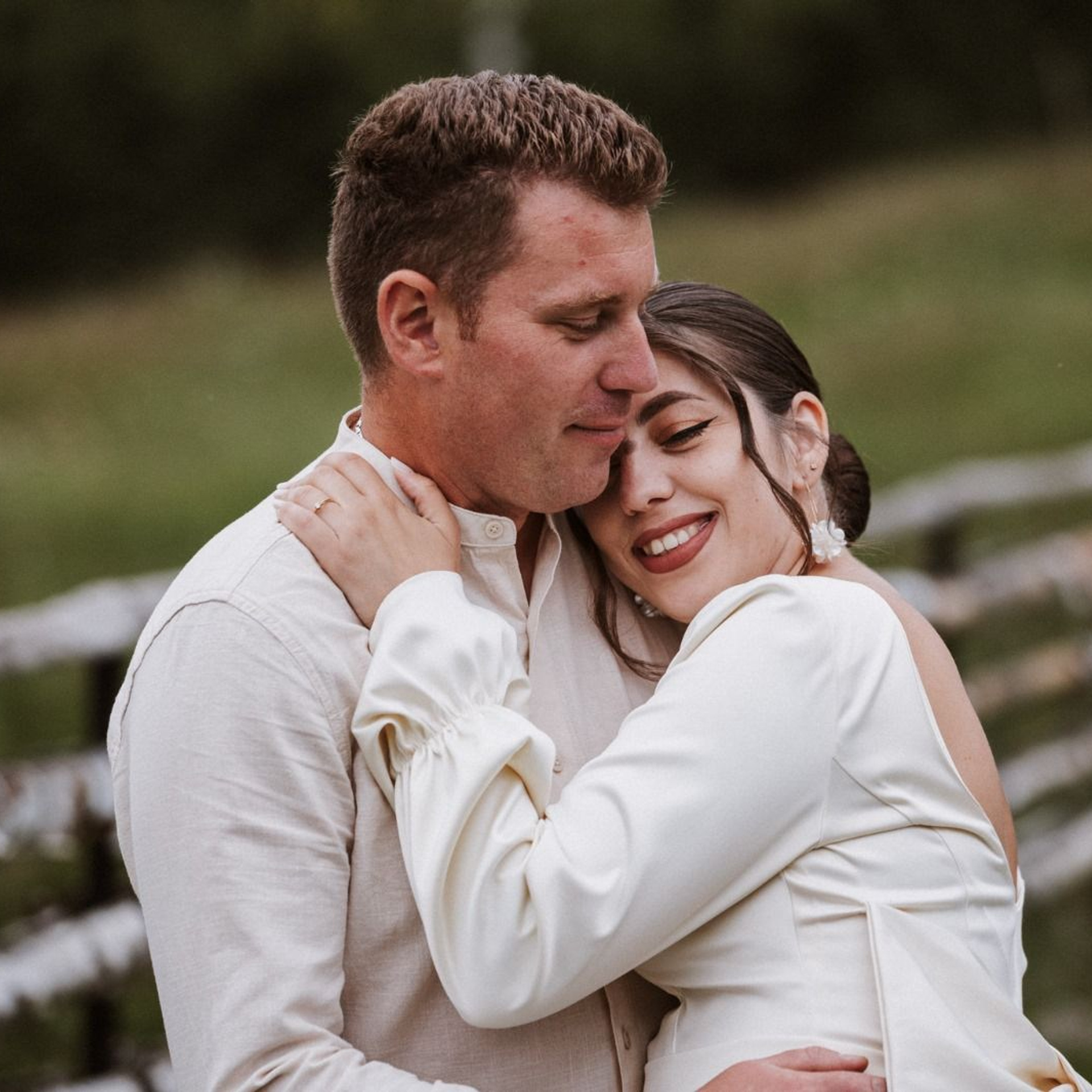 Recenzii și Păreri de la Clienți | Marius Noroc - Fotograf de Nuntă