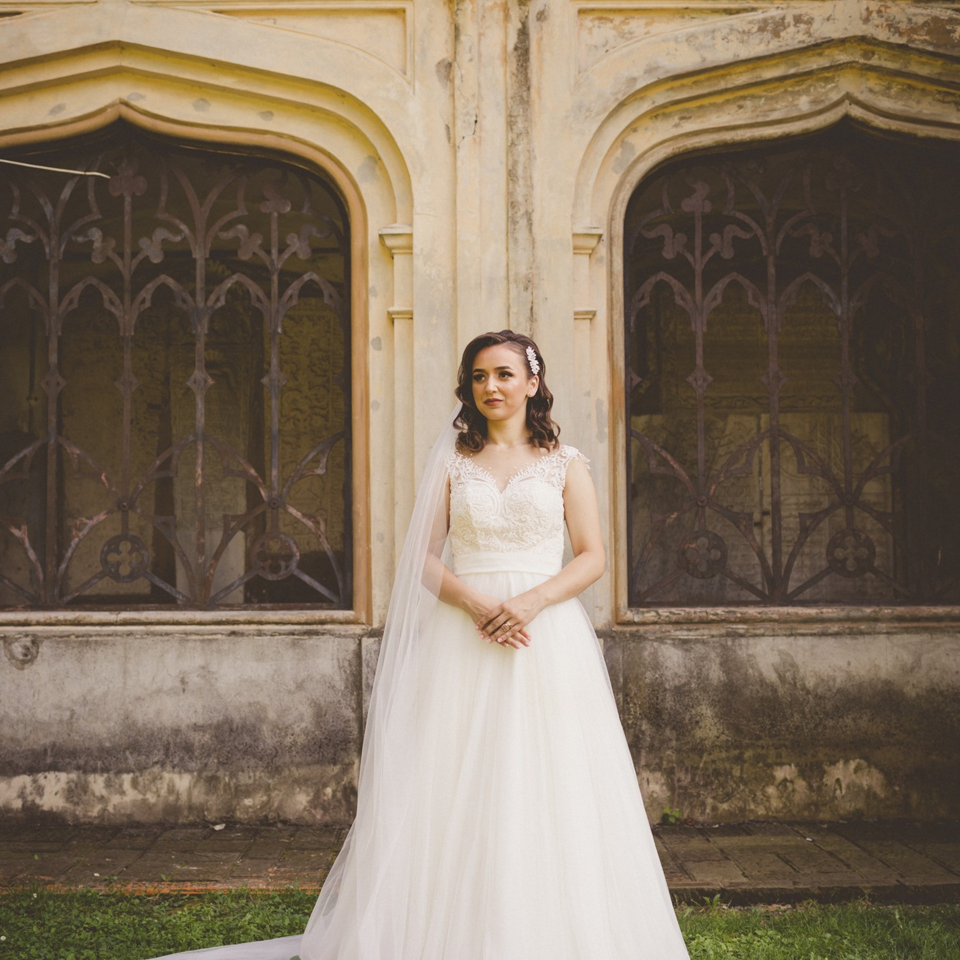 Recenzii și Păreri de la Clienți | Marius Noroc - Fotograf de Nuntă