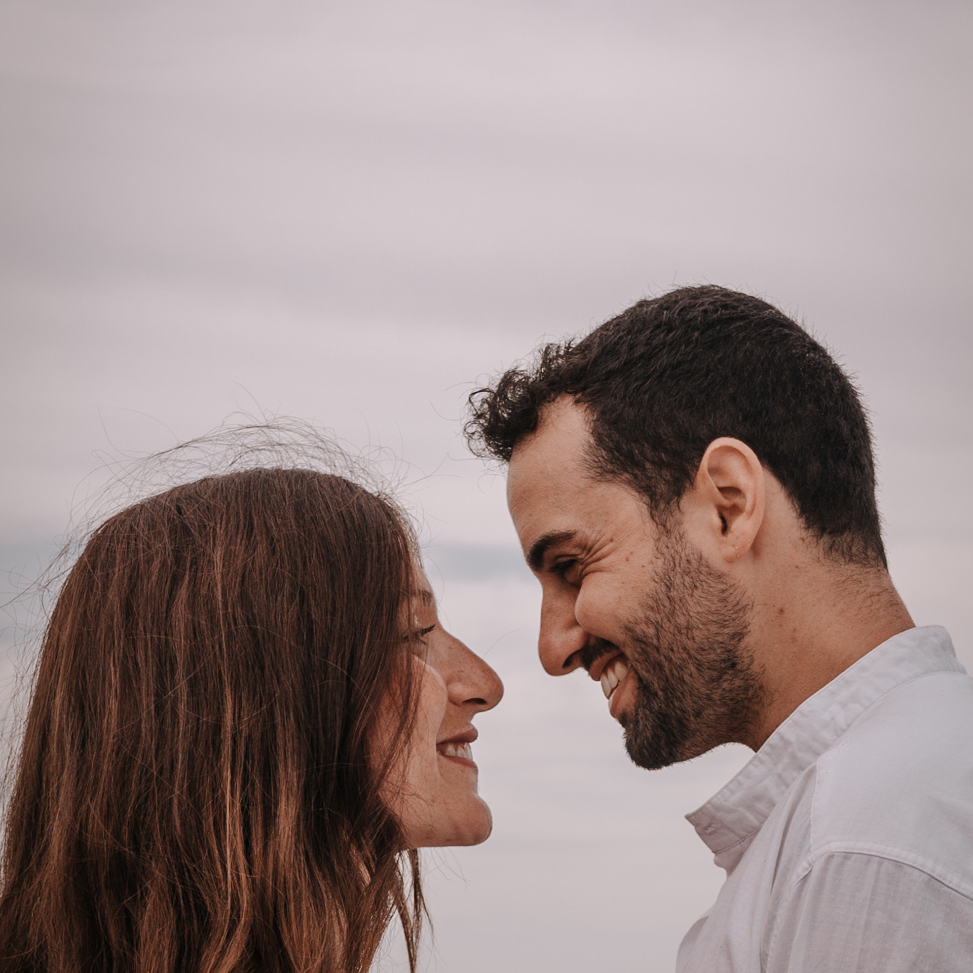 Testimonios. Mauricio Alcibar – Fotógrafo de bodas y familias en Palma de Mallorca