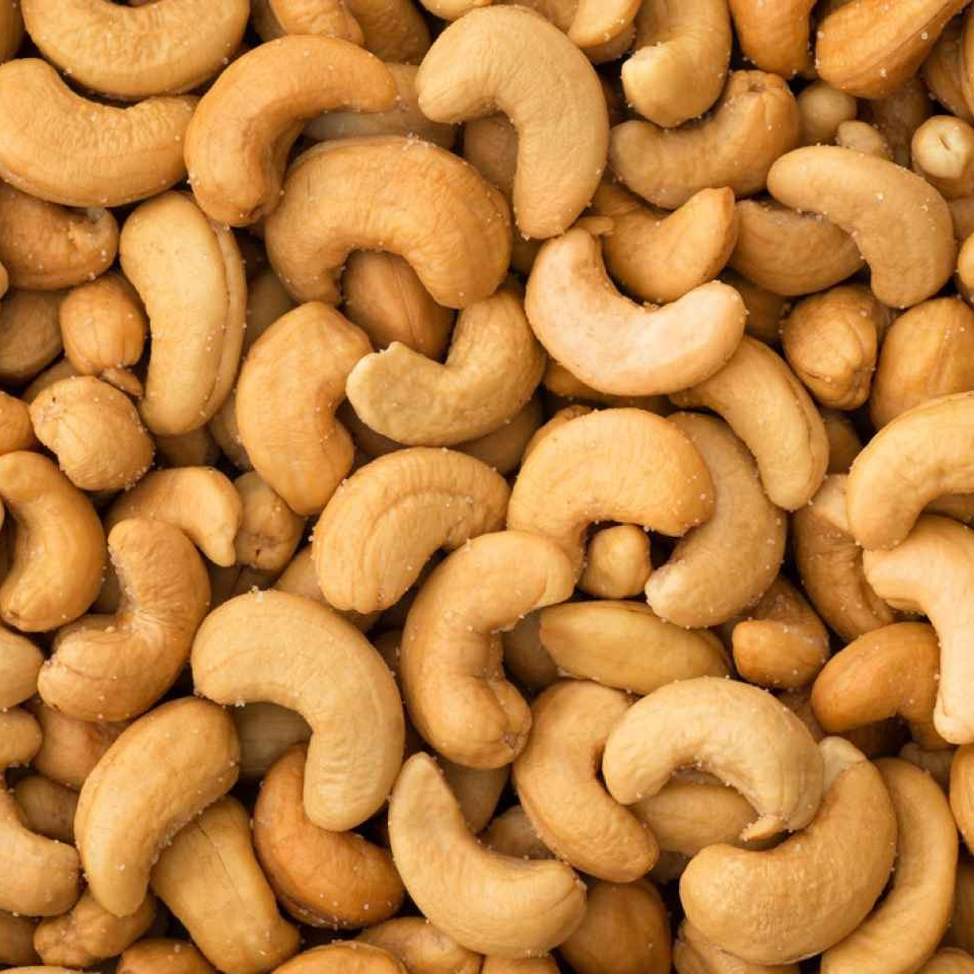 Testimonios. Mauricio Alcibar – Fotógrafo de bodas y familias en Palma de Mallorca