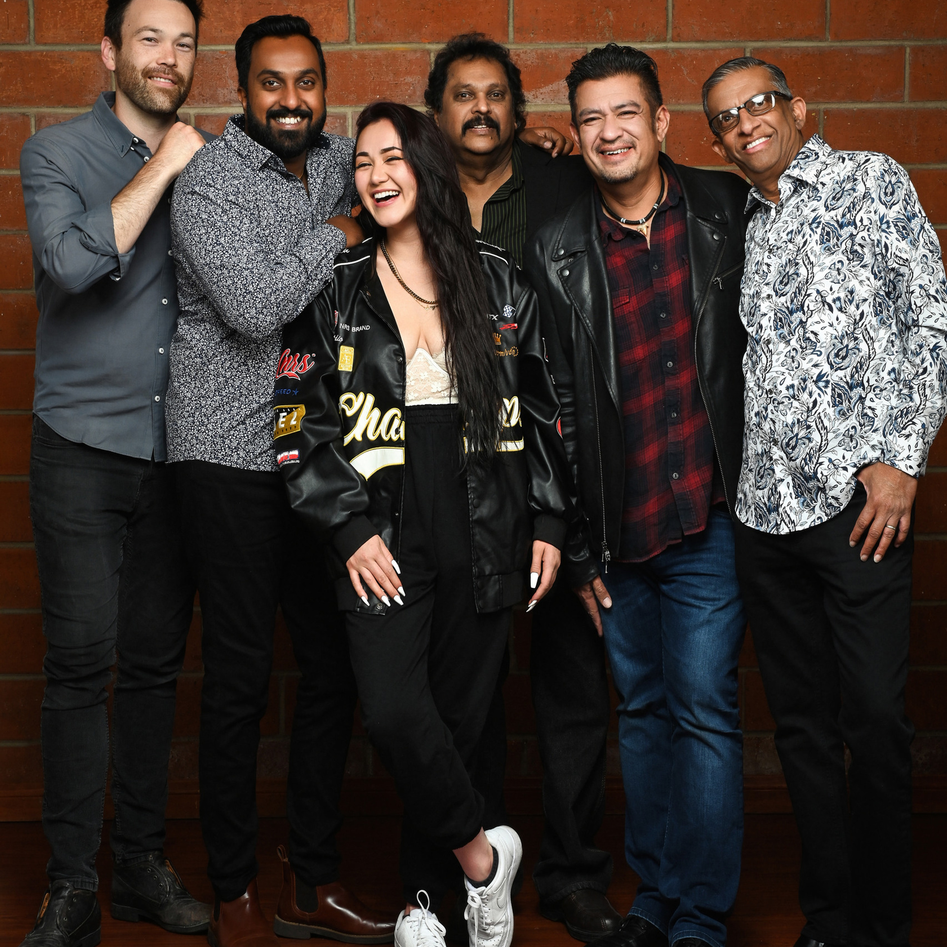 Testimonials. Alexandra Hryshyn photography