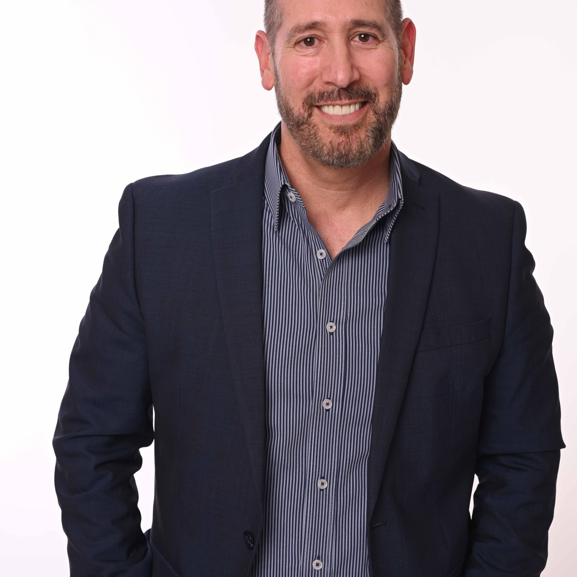 Testimonials. Alexandra Hryshyn photography