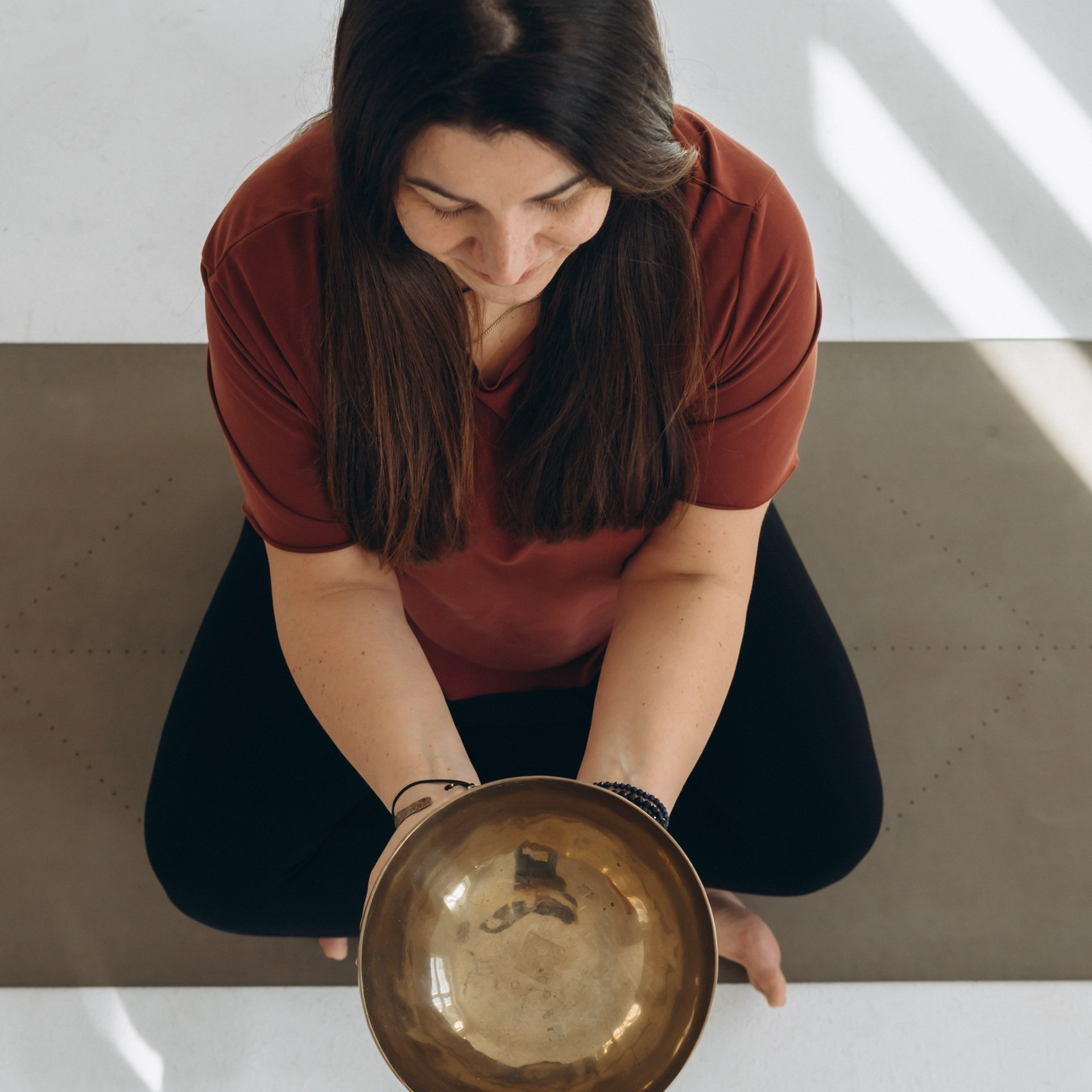 Opinie. Sesja rodzinna Warszawa — Fotograf pedagog — Kinga Dietrich