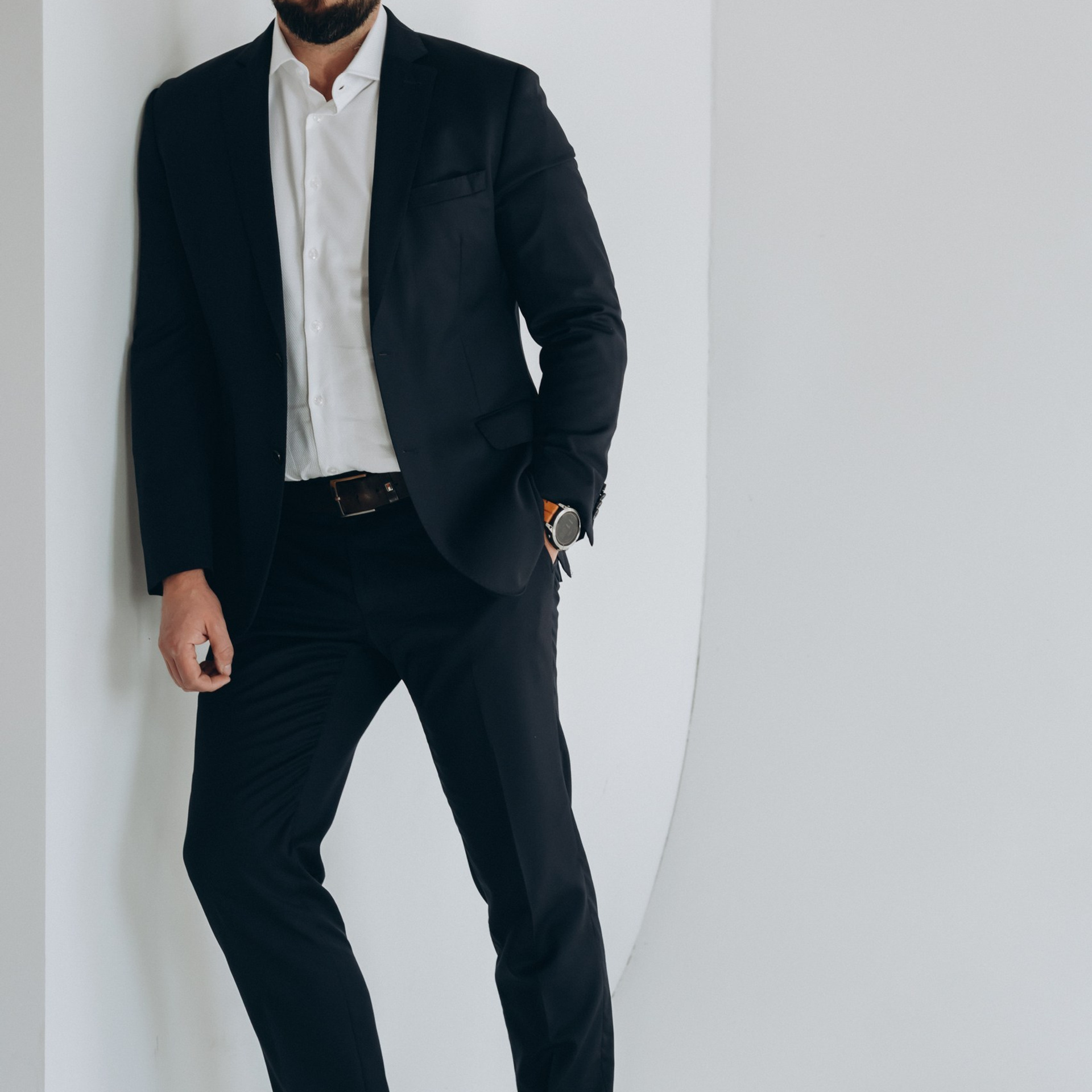 Opinie. Sesja rodzinna Warszawa — Fotograf pedagog — Kinga Dietrich