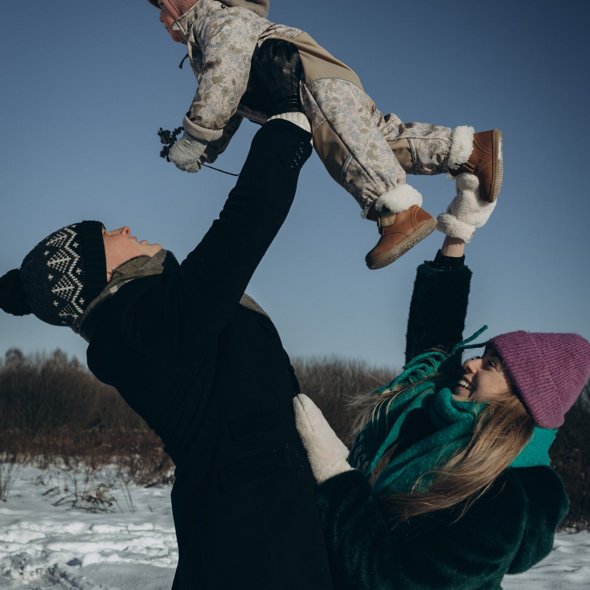 Opinie. Kinga Dietrich