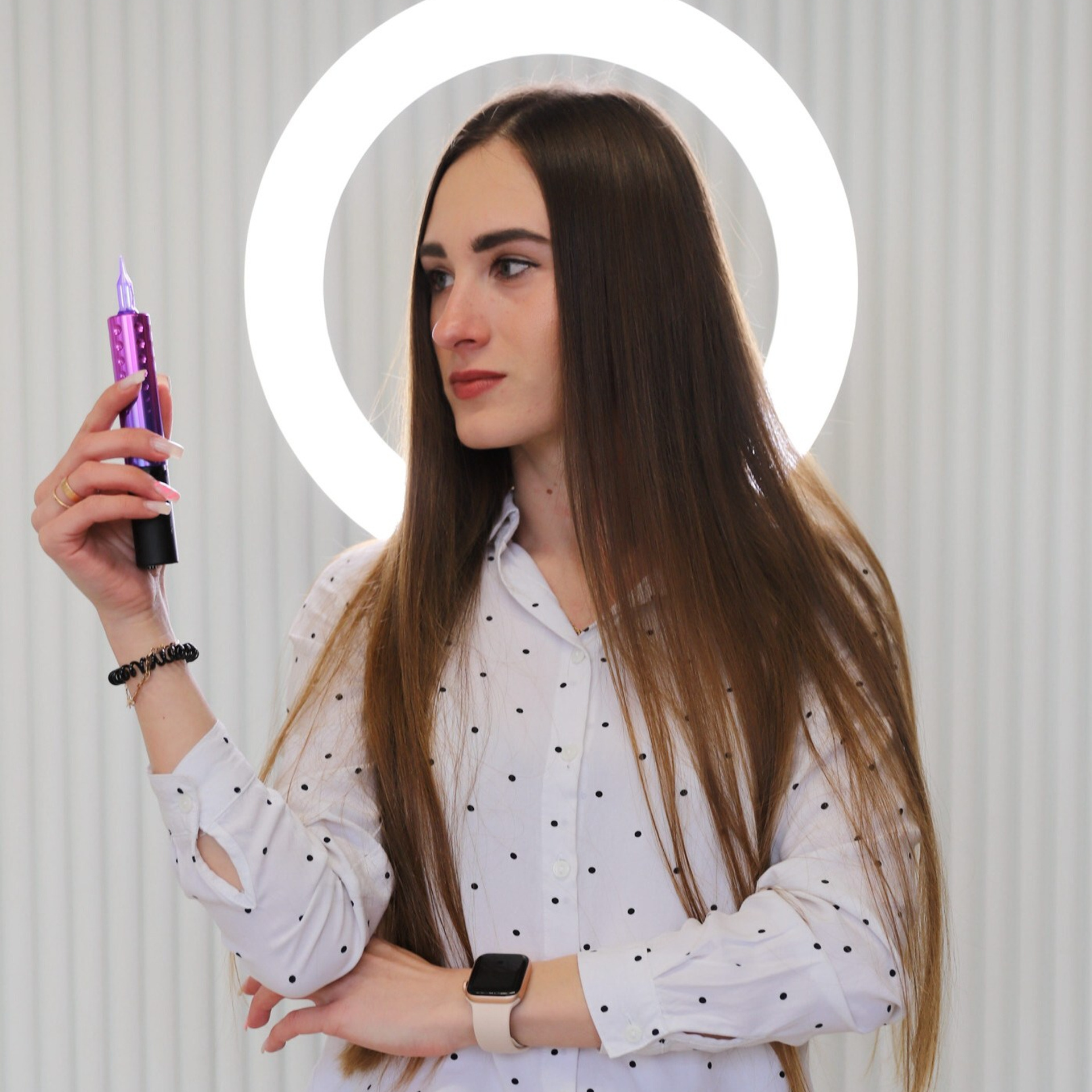 Reviews. Kitchener Waterloo Cambridge Photographer — Olga Ro