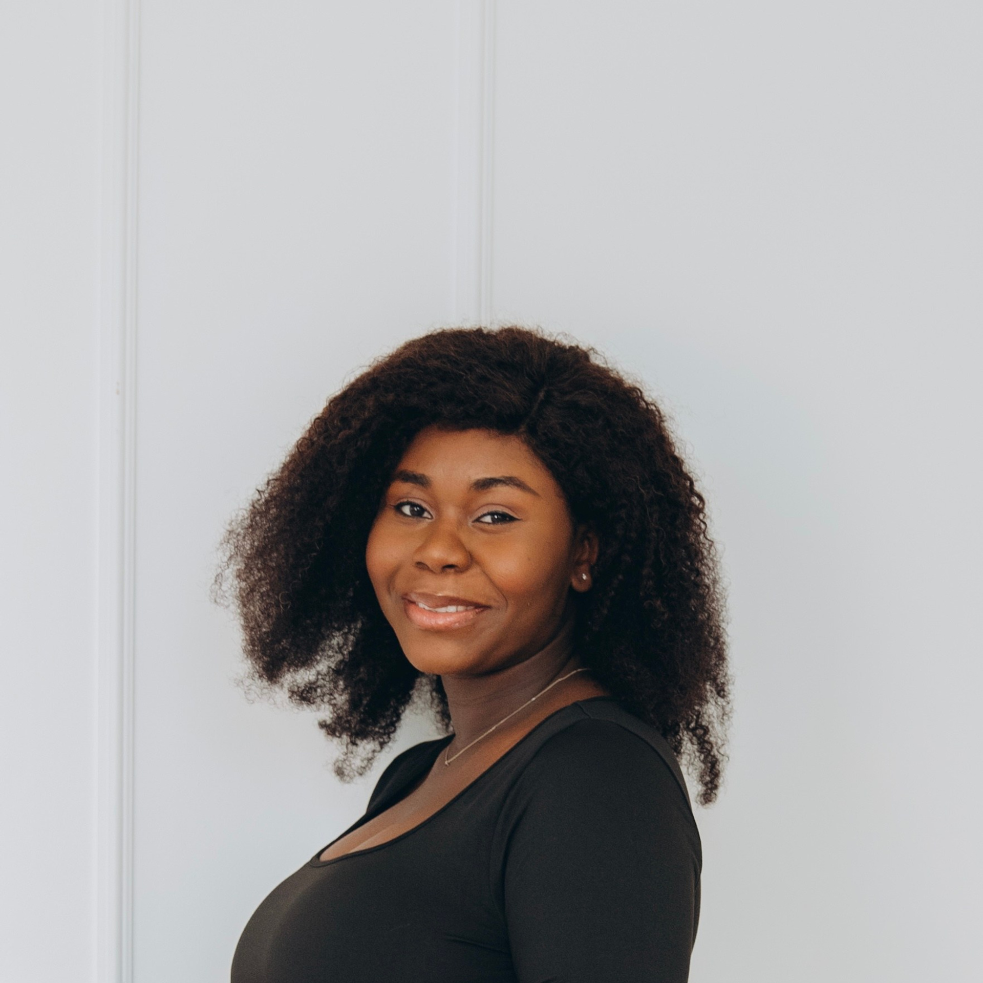 Reviews. Kitchener Waterloo Cambridge Photographer — Olga Ro