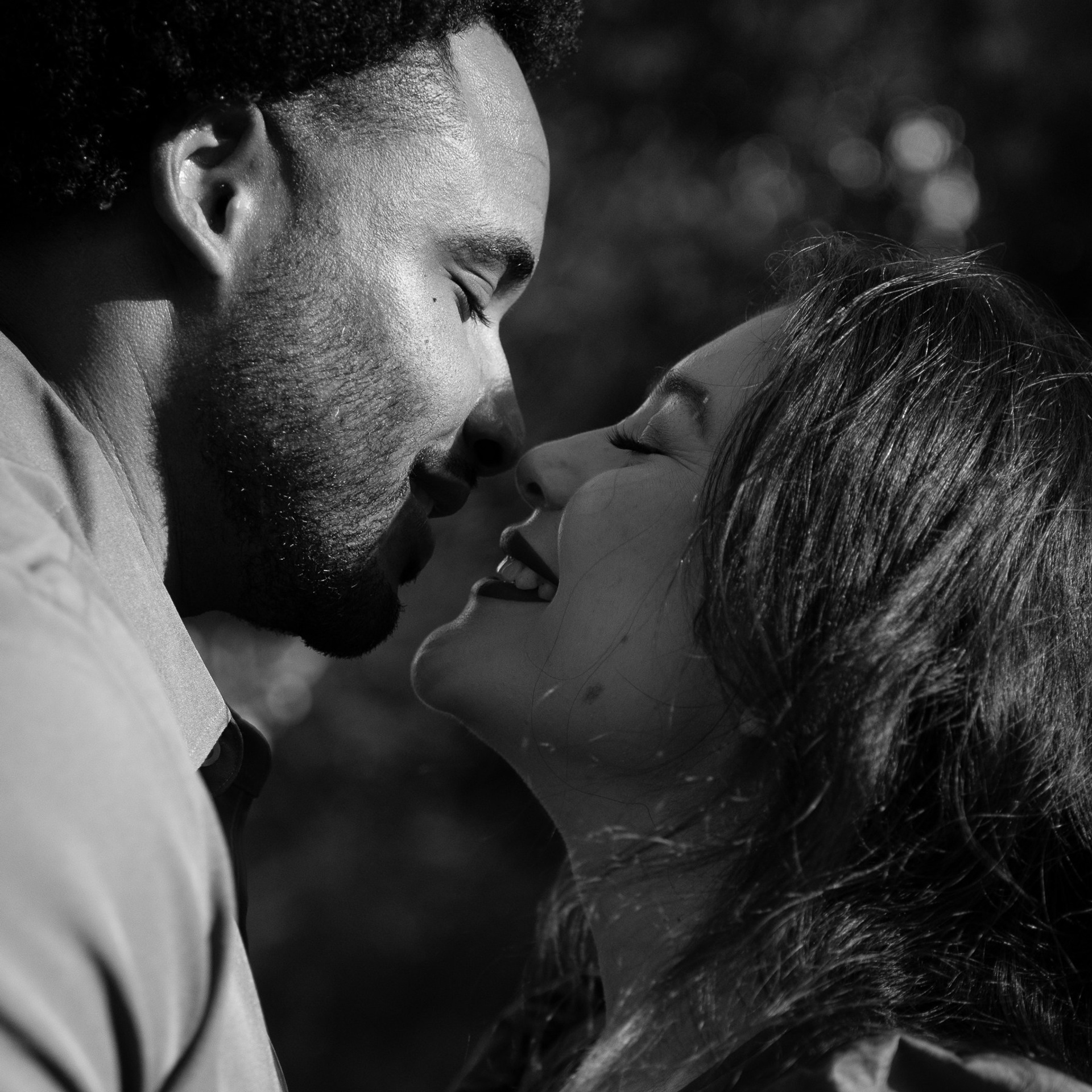 Testimonials. Brayan Tarazona Photography — Warm, cinematic photography & video in the Bay Area