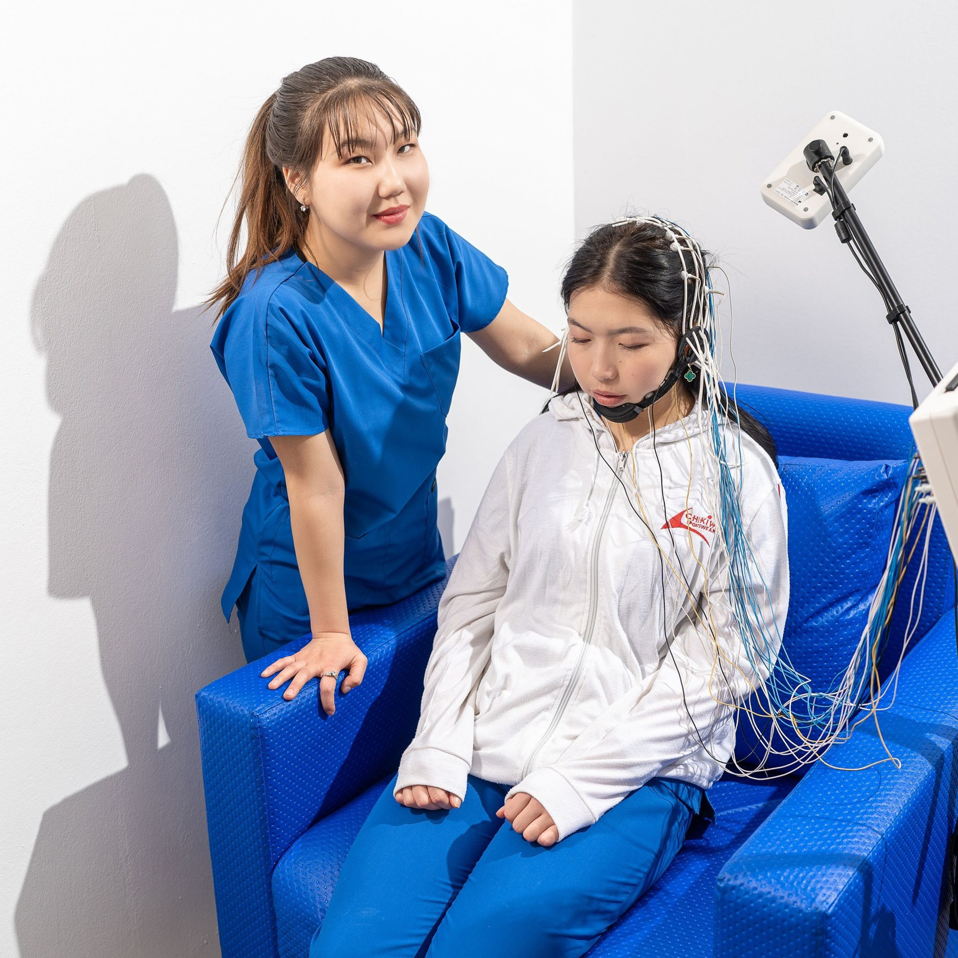 Отзывы. Профессиональный фотограф в Бишкек Сергей Зорин