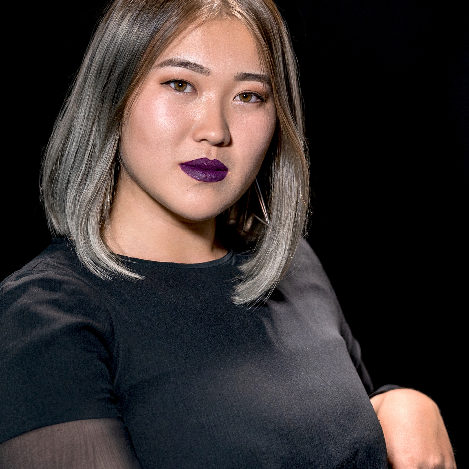 Отзывы. Профессиональный фотограф в Бишкек Сергей Зорин