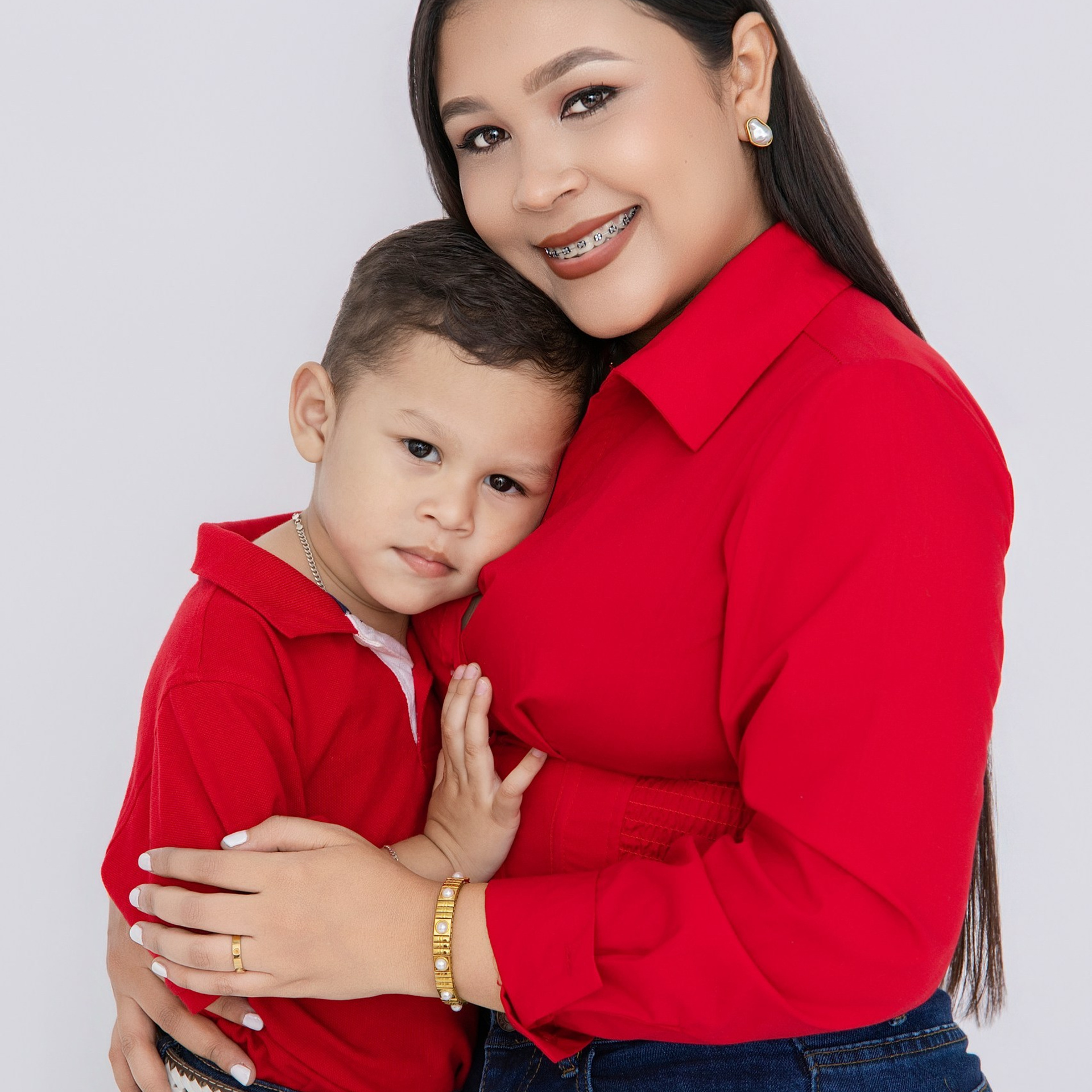 Testimonios. Estudio Fotográfico Jafet