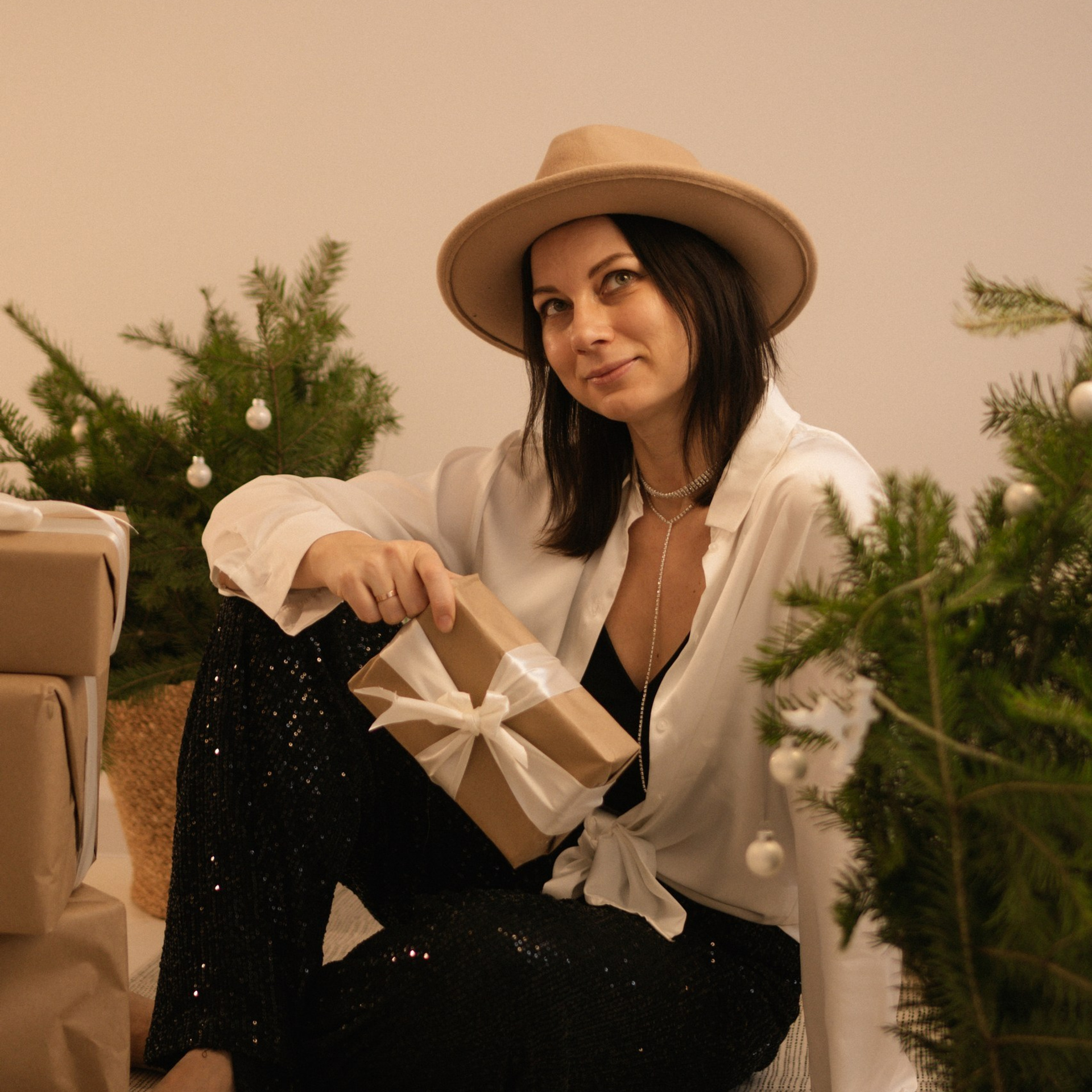 Отзывы. Фотограф Саратов