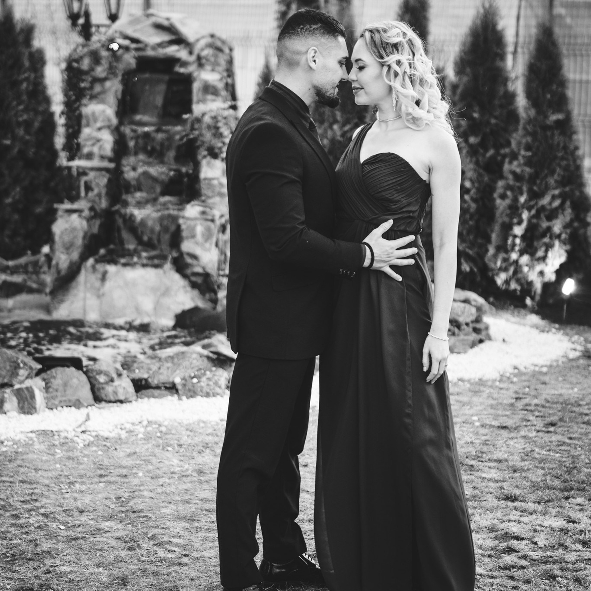 Recenzii. Giani Maftei