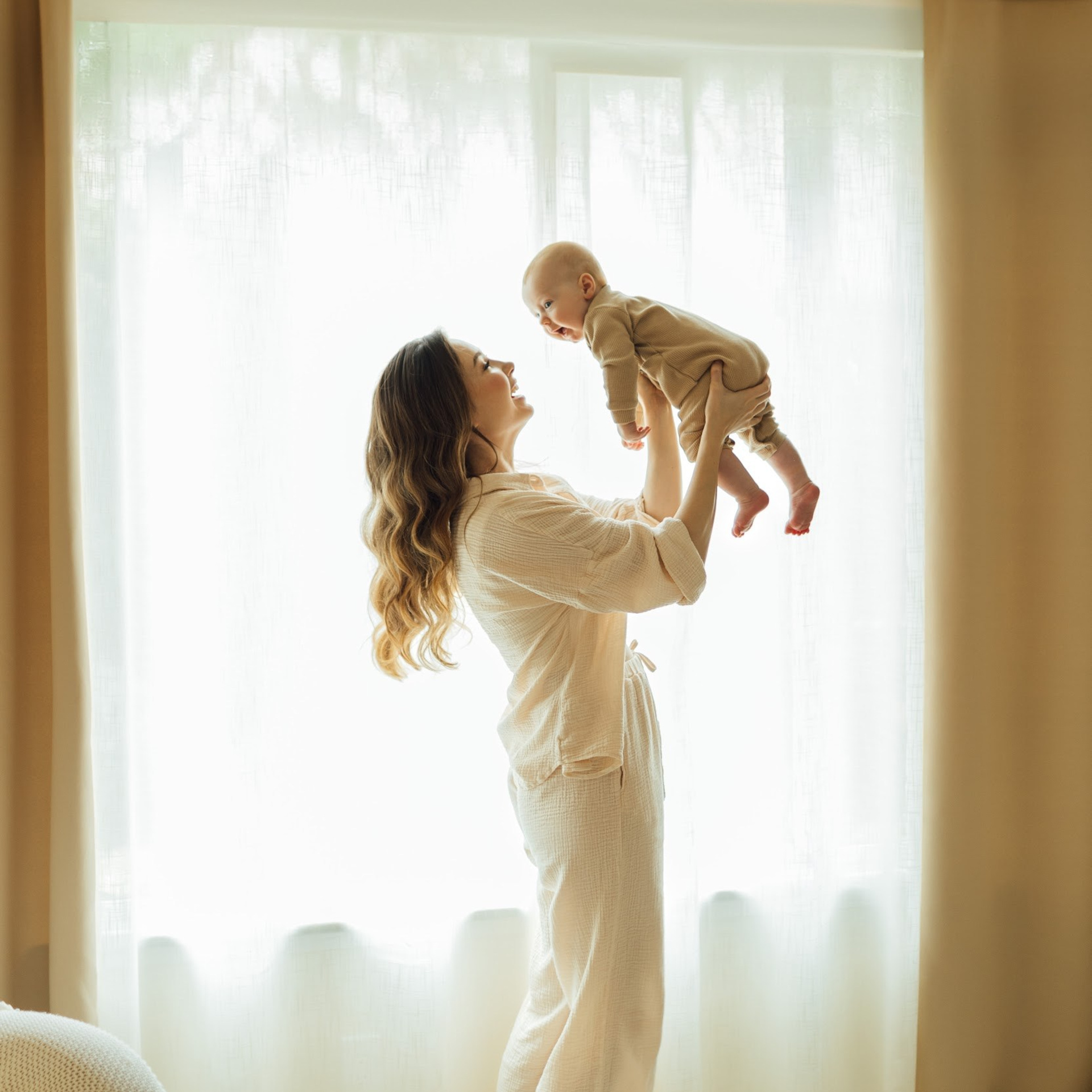 Reviews. Maternity, newborn photographer in the Bay Area|Iryna Rakivnenko