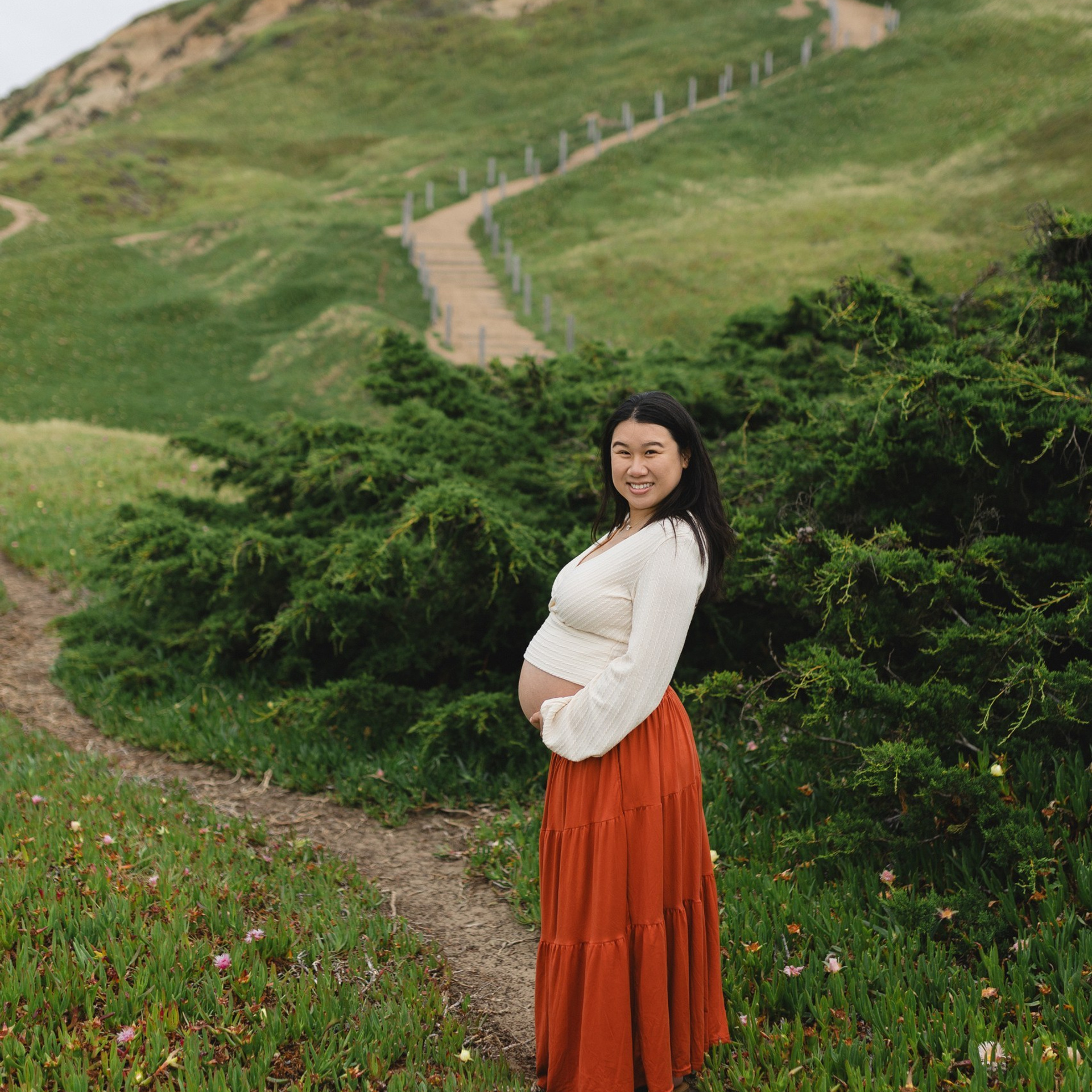 Reviews. Maternity, newborn photographer in the Bay Area|Iryna Rakivnenko