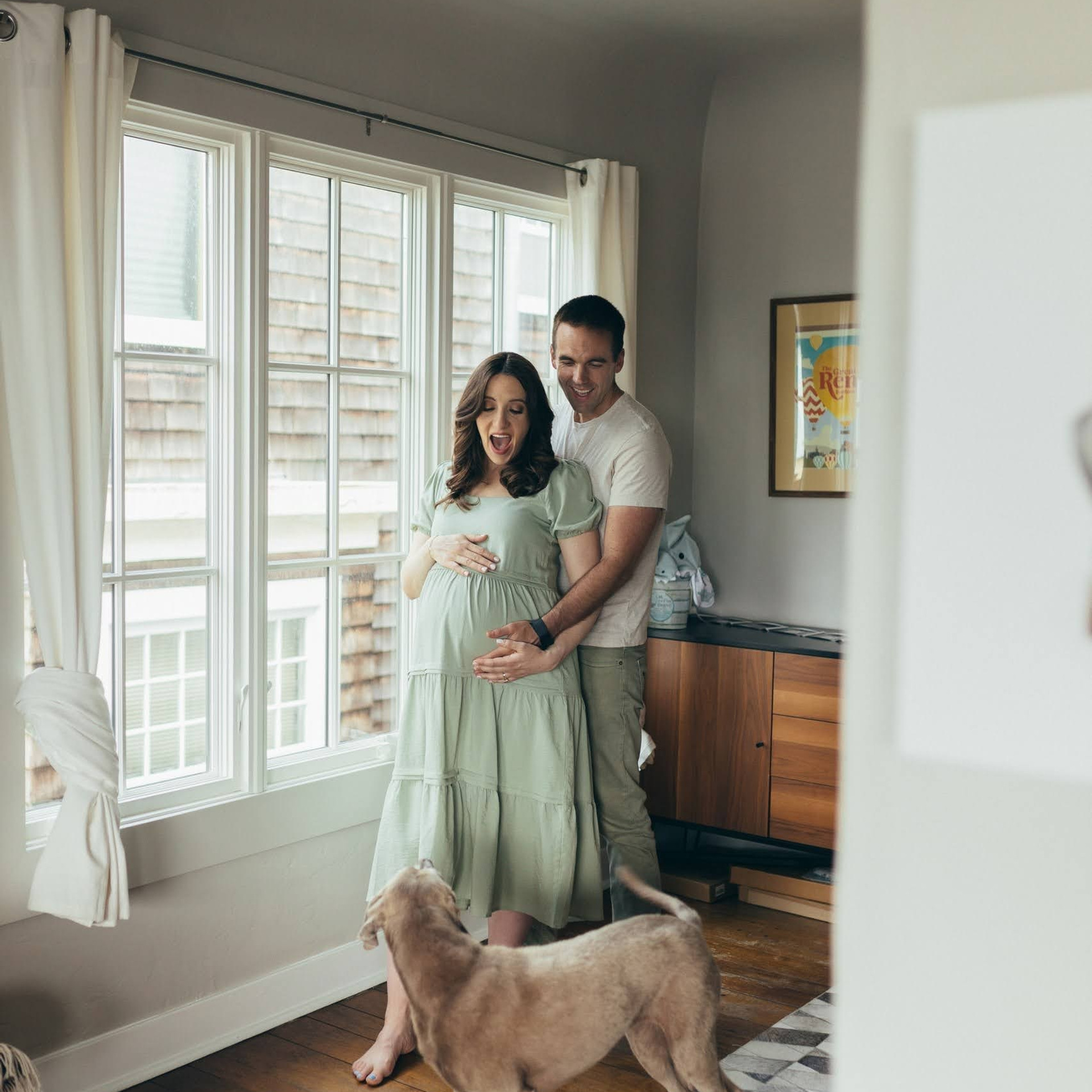 Reviews. Maternity, newborn photographer in the Bay Area|Iryna Rakivnenko