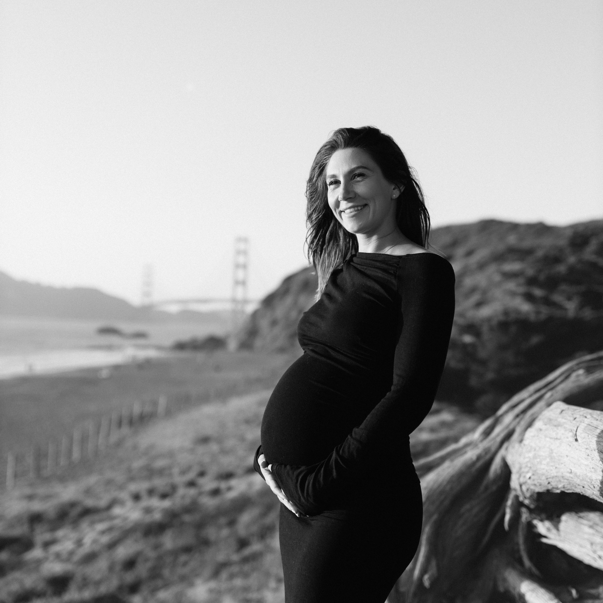 Reviews. Maternity, newborn photographer in the Bay Area|Iryna Rakivnenko